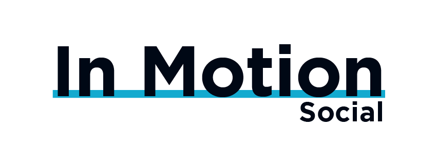 In Motion Social