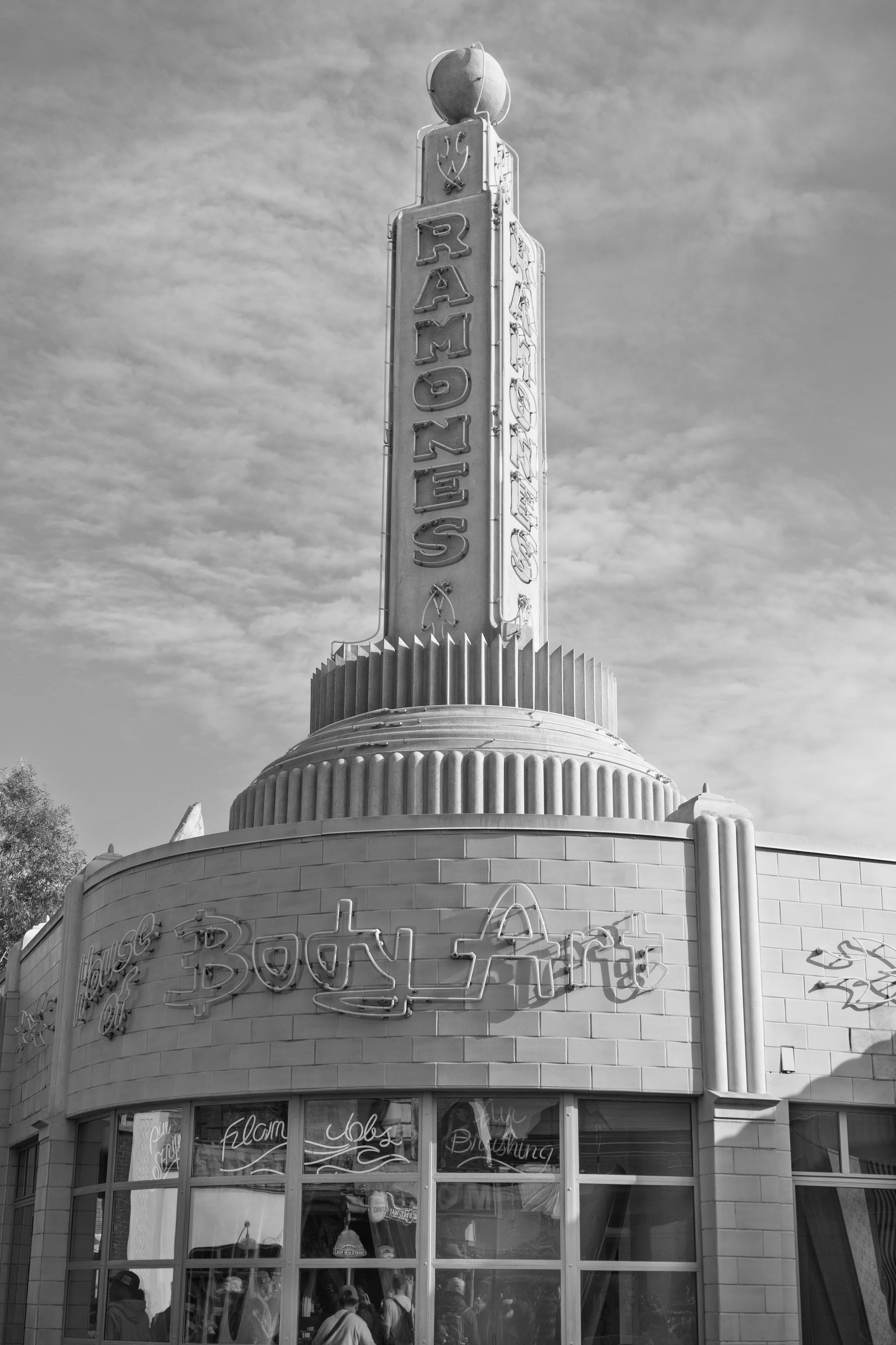 Disneyland Park, CA