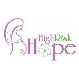 HighRiskHope-Logo.jpeg