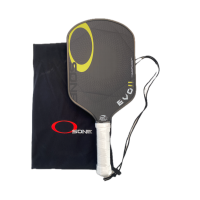 Osone Evo II