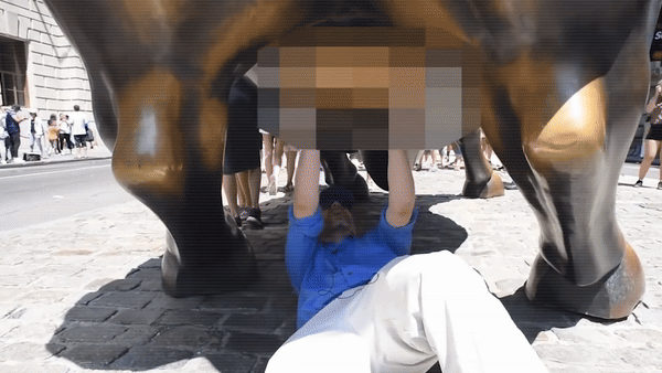 Untitled2-ezgif.com-video-to-gif-converter.gif
