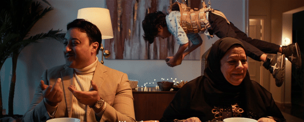 Untitled-ezgif.com-crop.gif