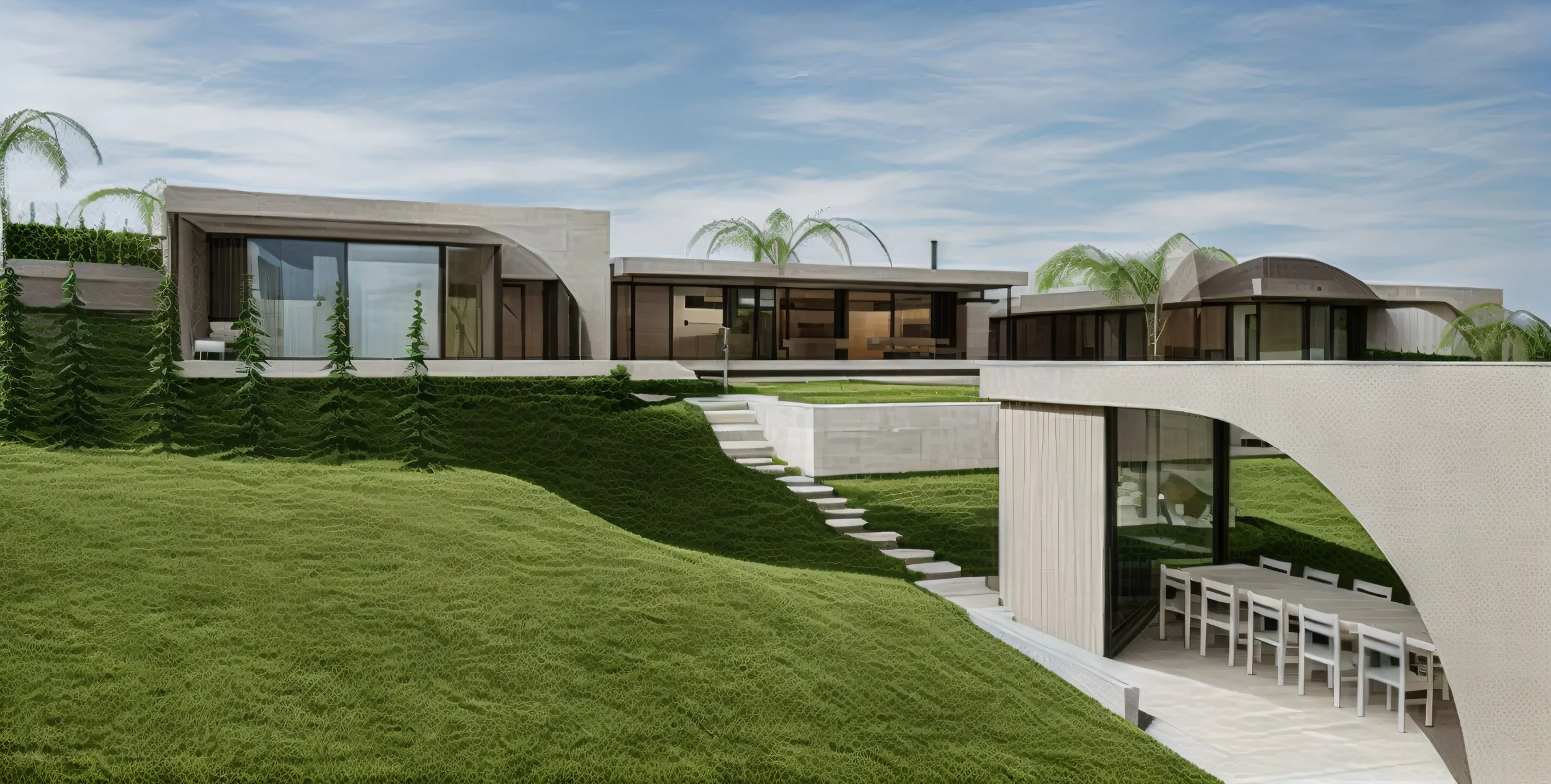 SUMMER COURT - WHITE.jpg