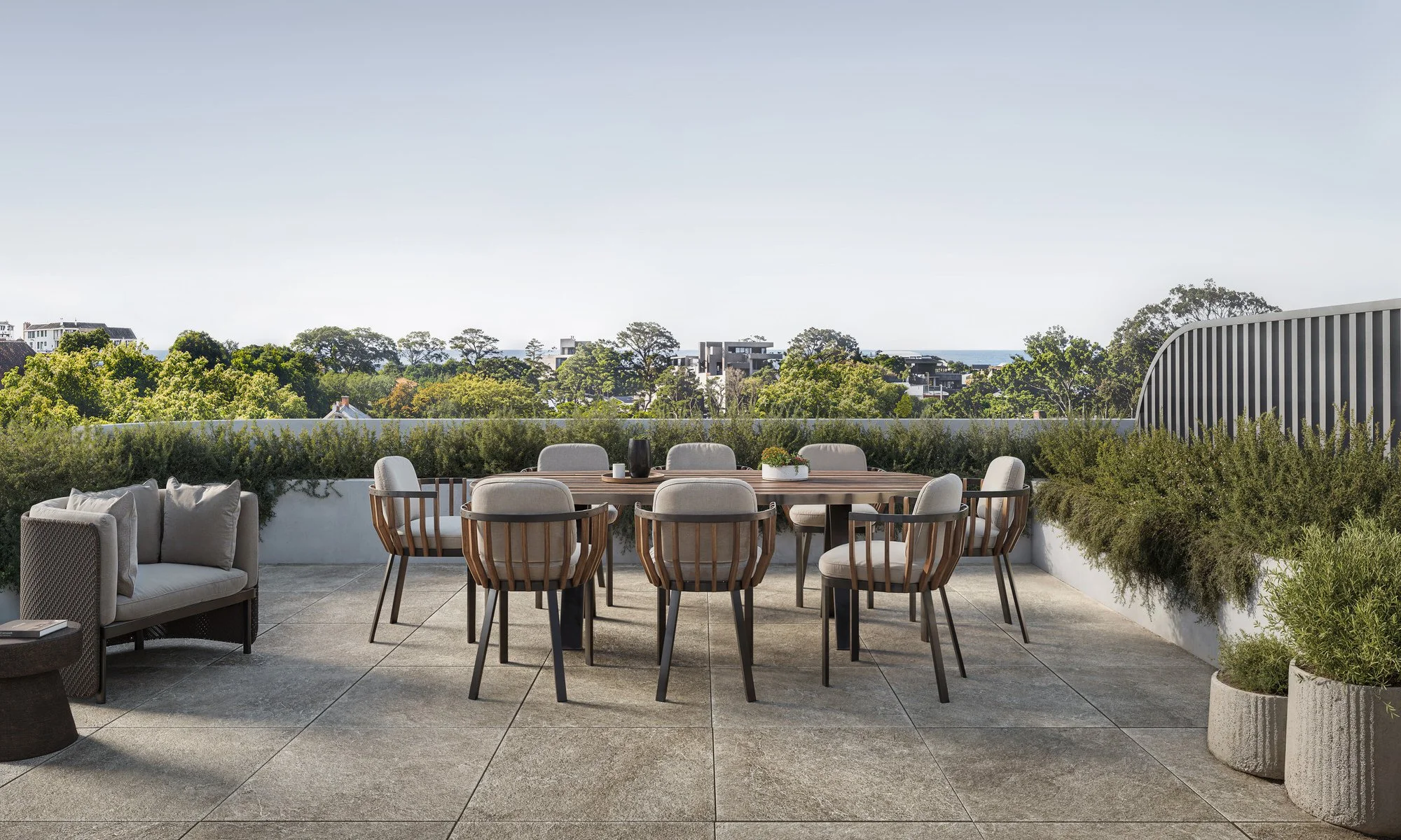 843_Deakin St_Spyre Group_Unit 301_View2_Final_(2k).jpg