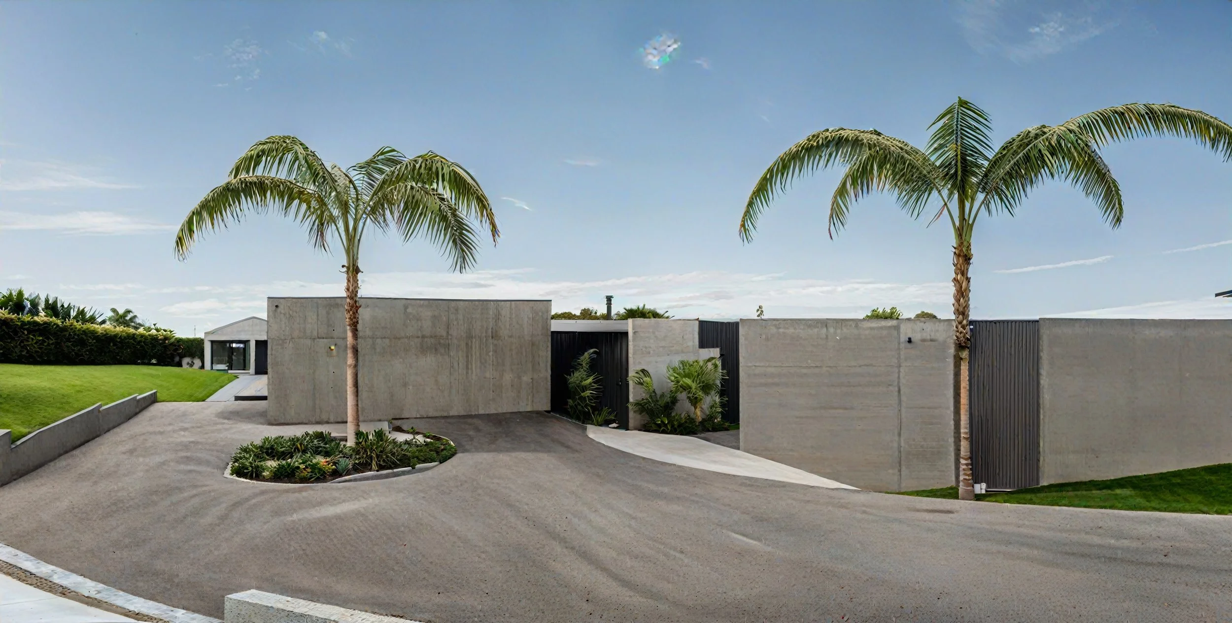 Summer Crt Photorender - Entry.JPG