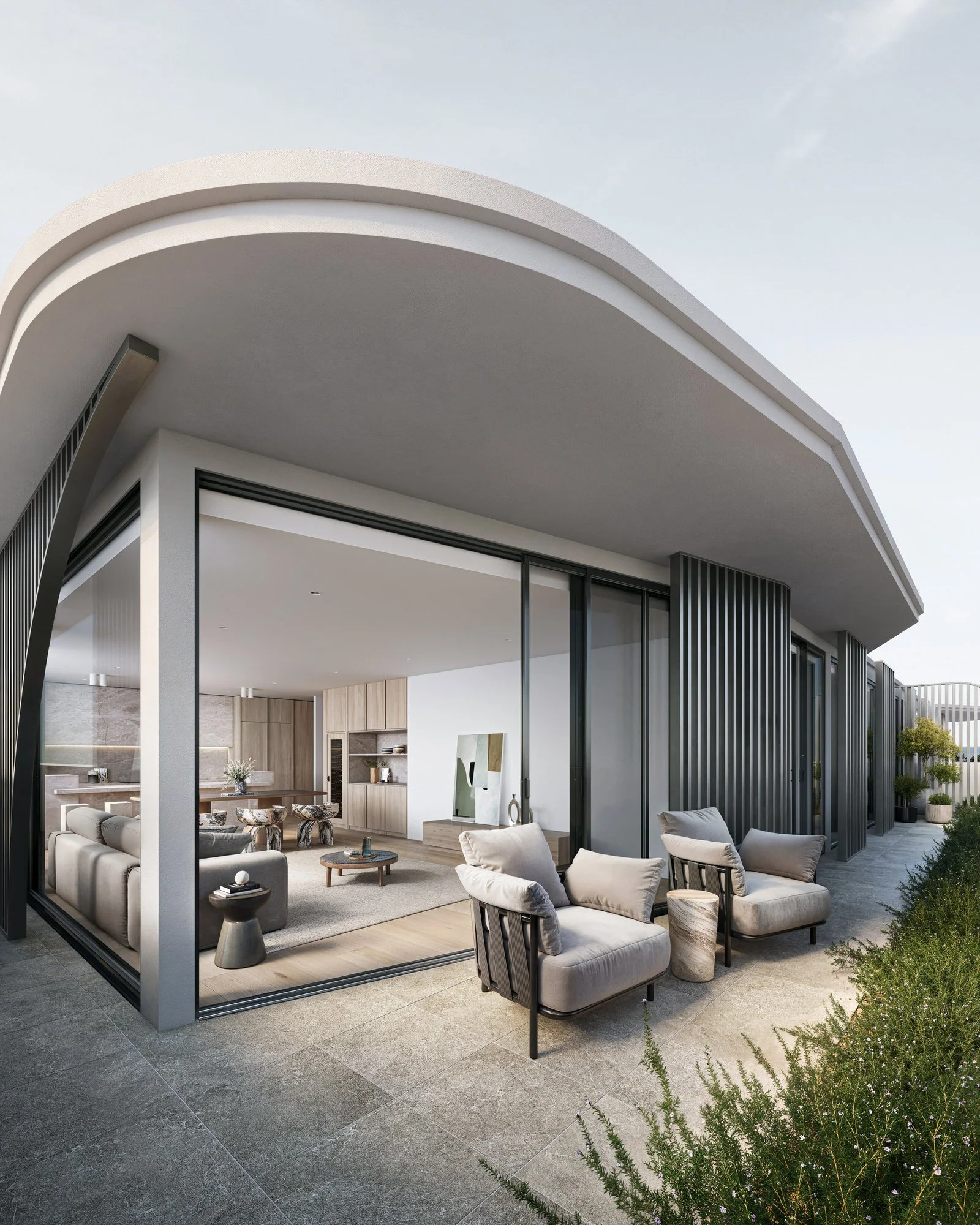 843_Deakin St_Spyre Group_Unit 303_Final_(2k).jpg