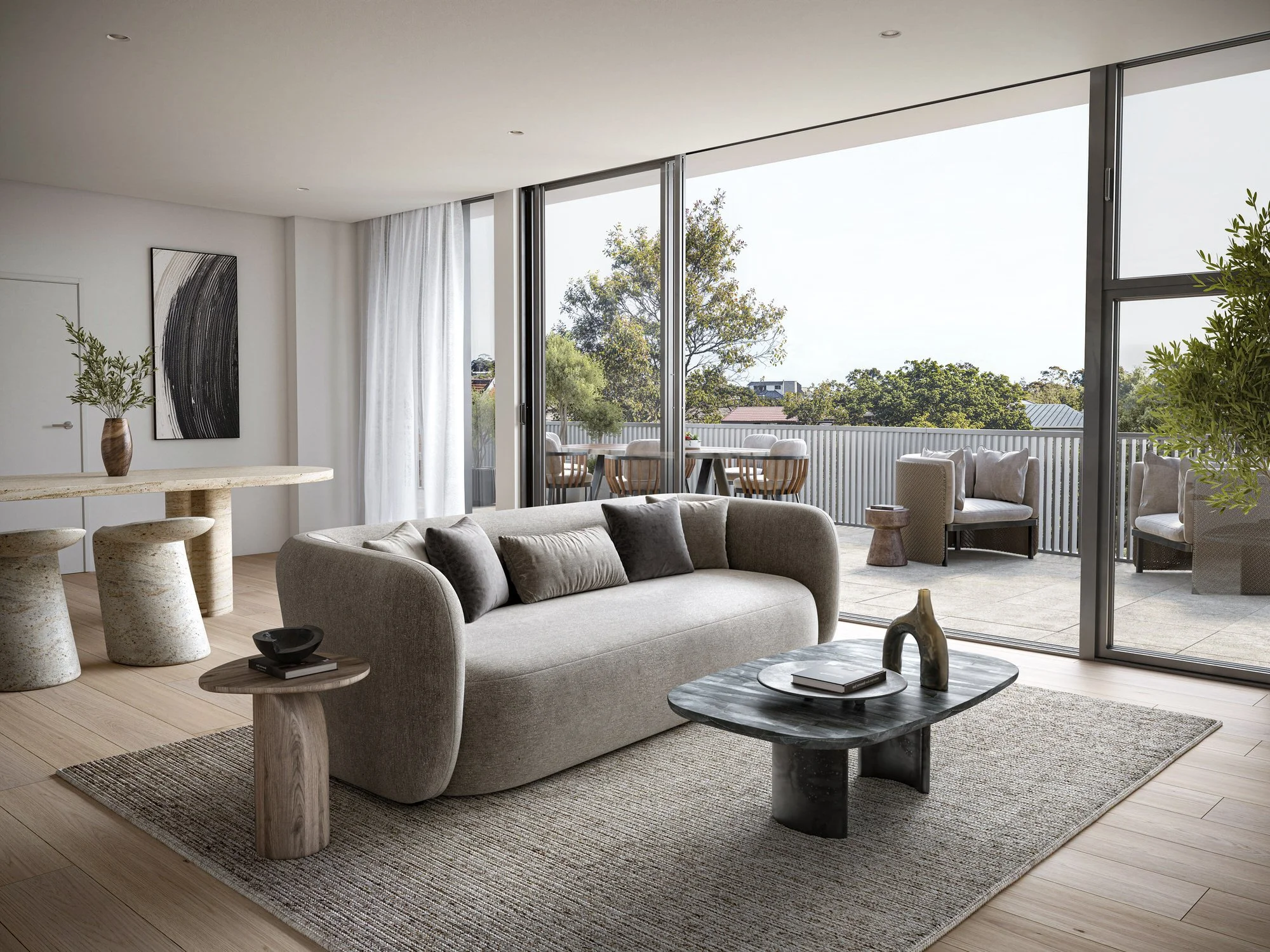 843_Deakin St_Spyre Group_Unit 301_View1_Final_(2k).jpg