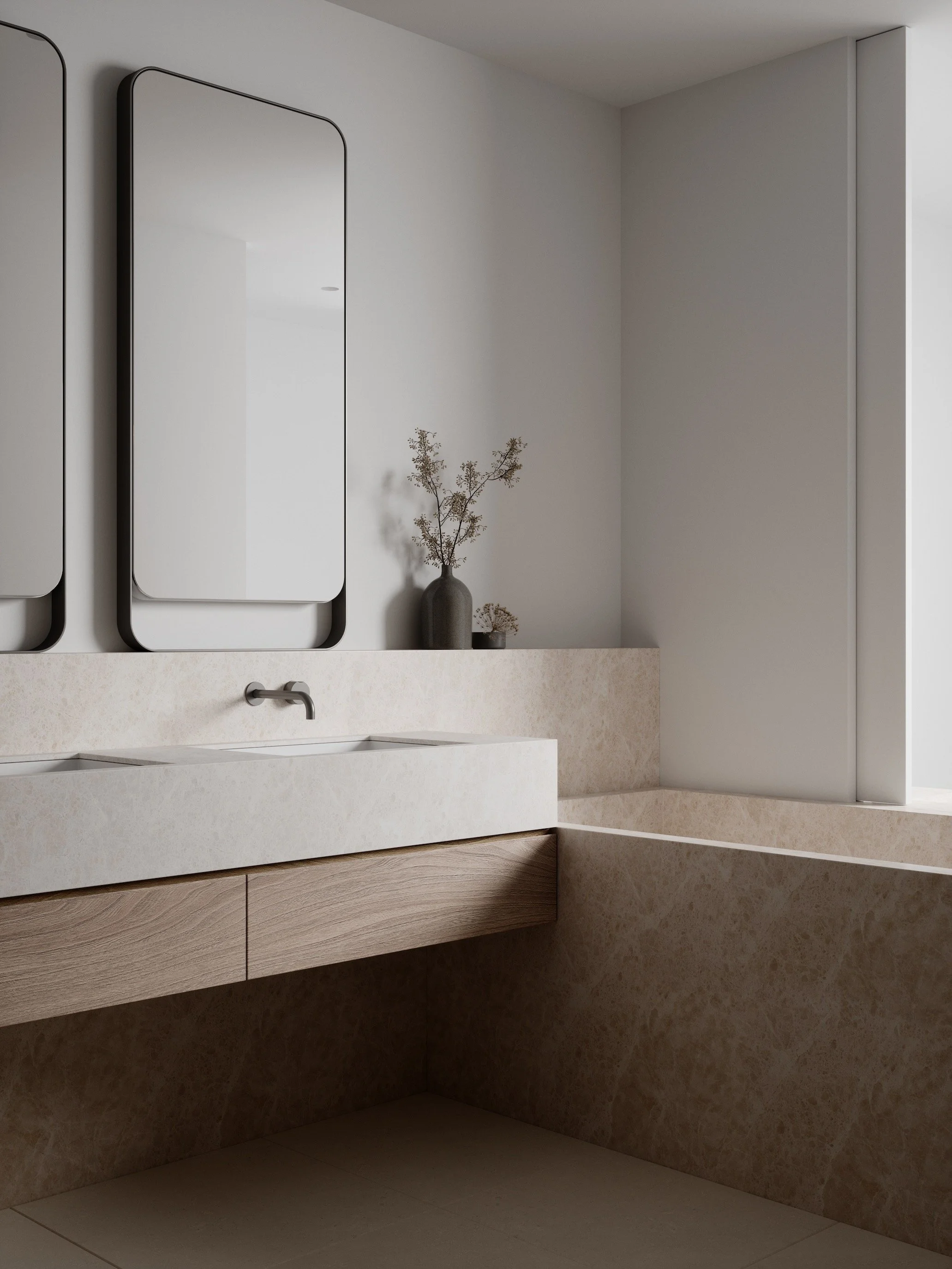 Ensuite Detail_ copy.jpg