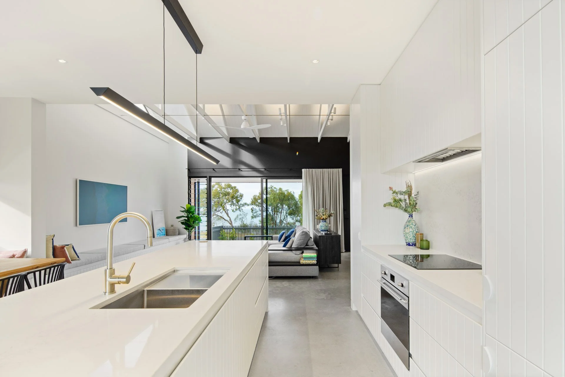 160 Esplanade Low Res-60.jpg