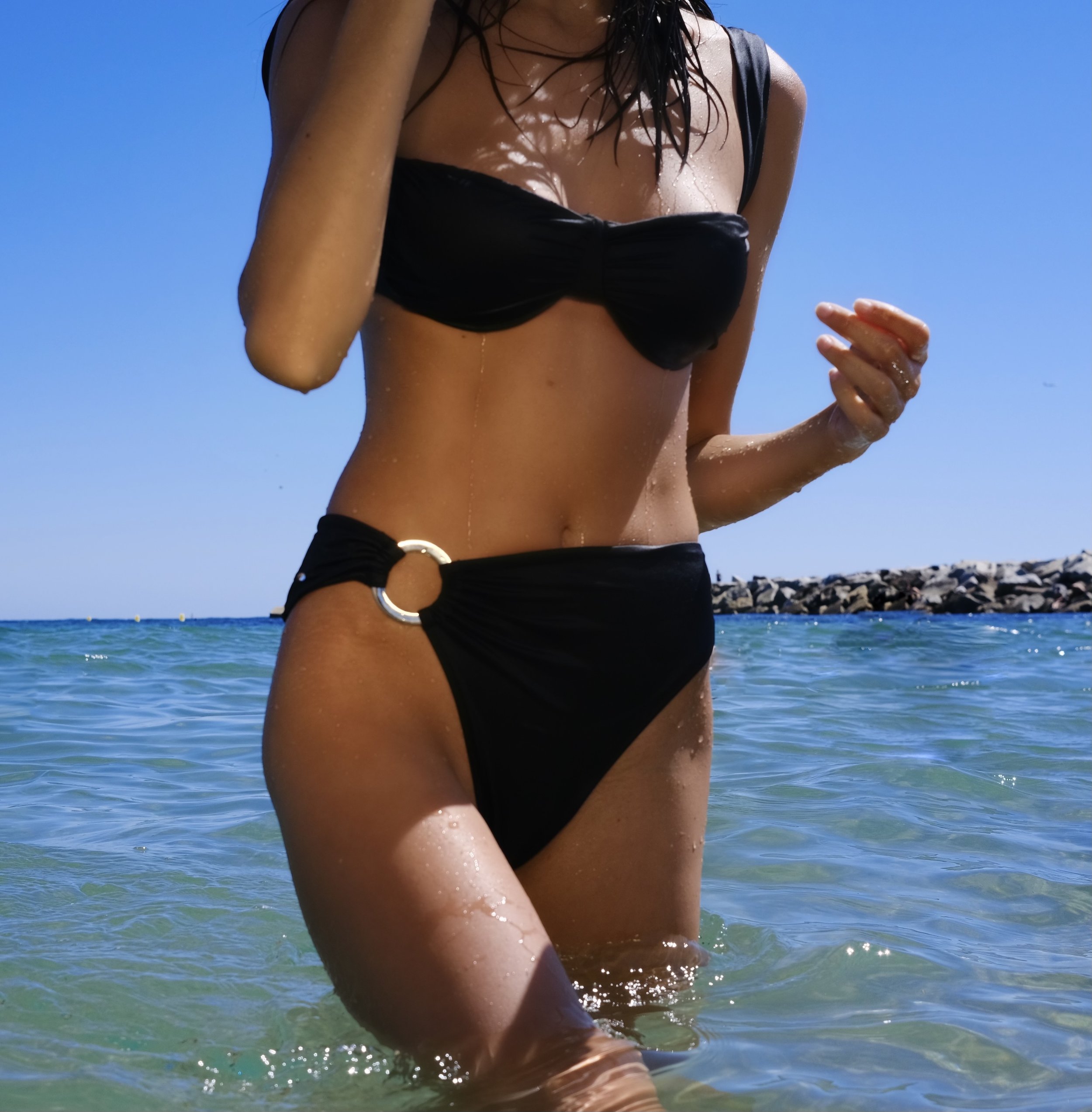 SALSA-BARIQA-31-08-2022-11-49-32.jpg
