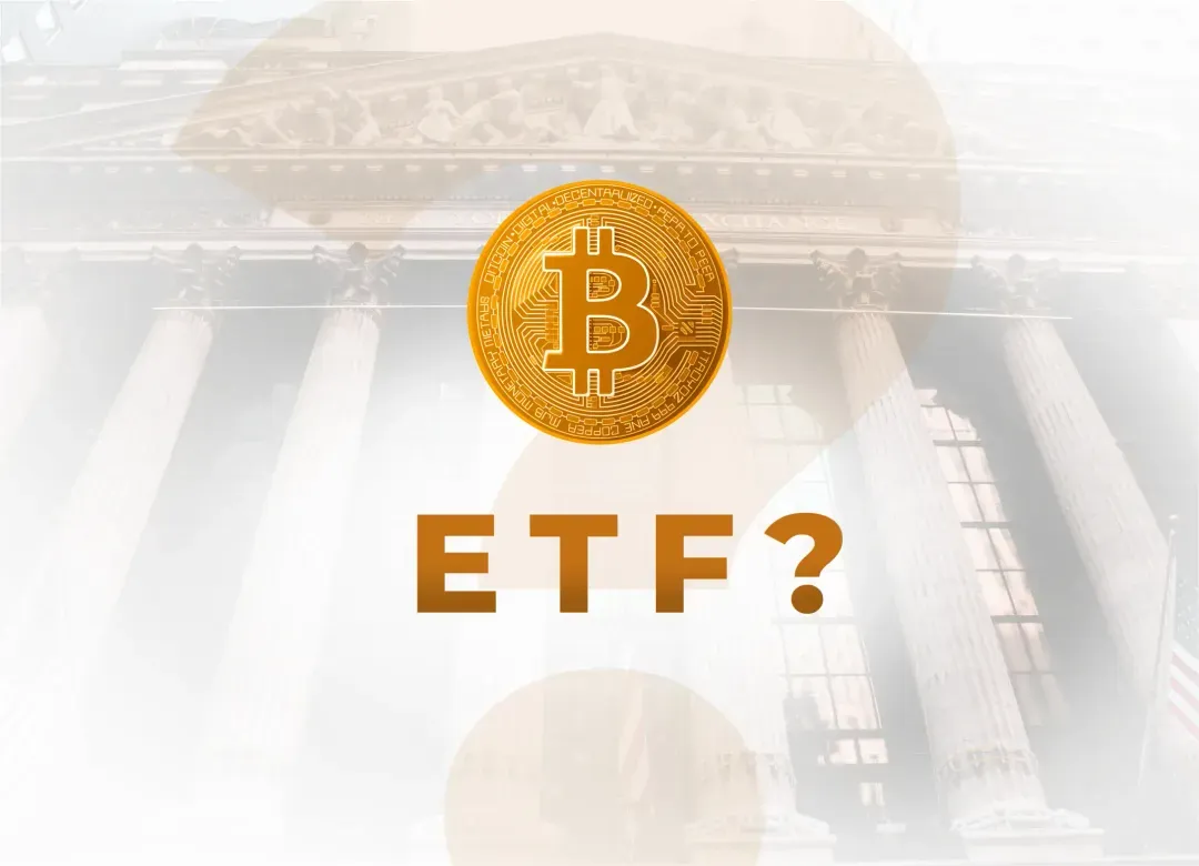 Why Bitcoin ETFs Fall Short: The Key to True Bitcoin Ownership