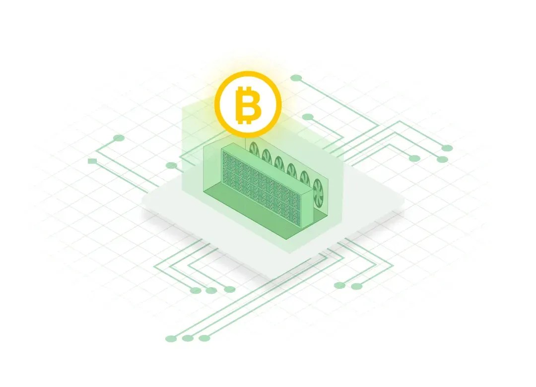 Understanding Bitcoin Mining