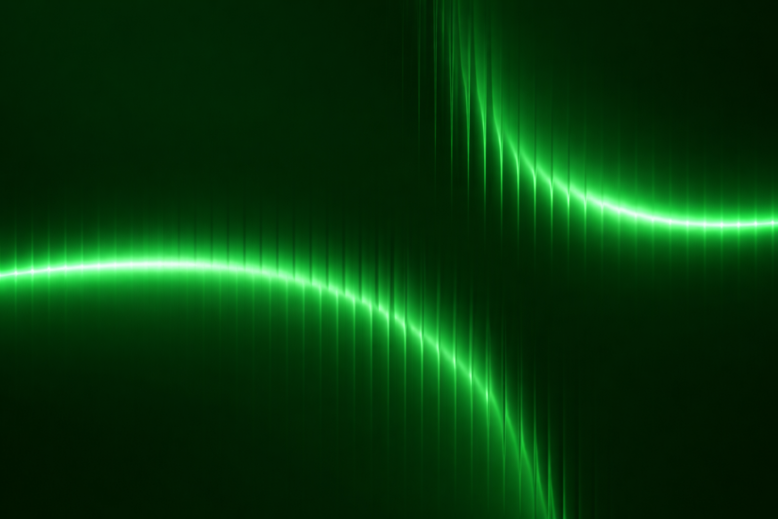 Test 1