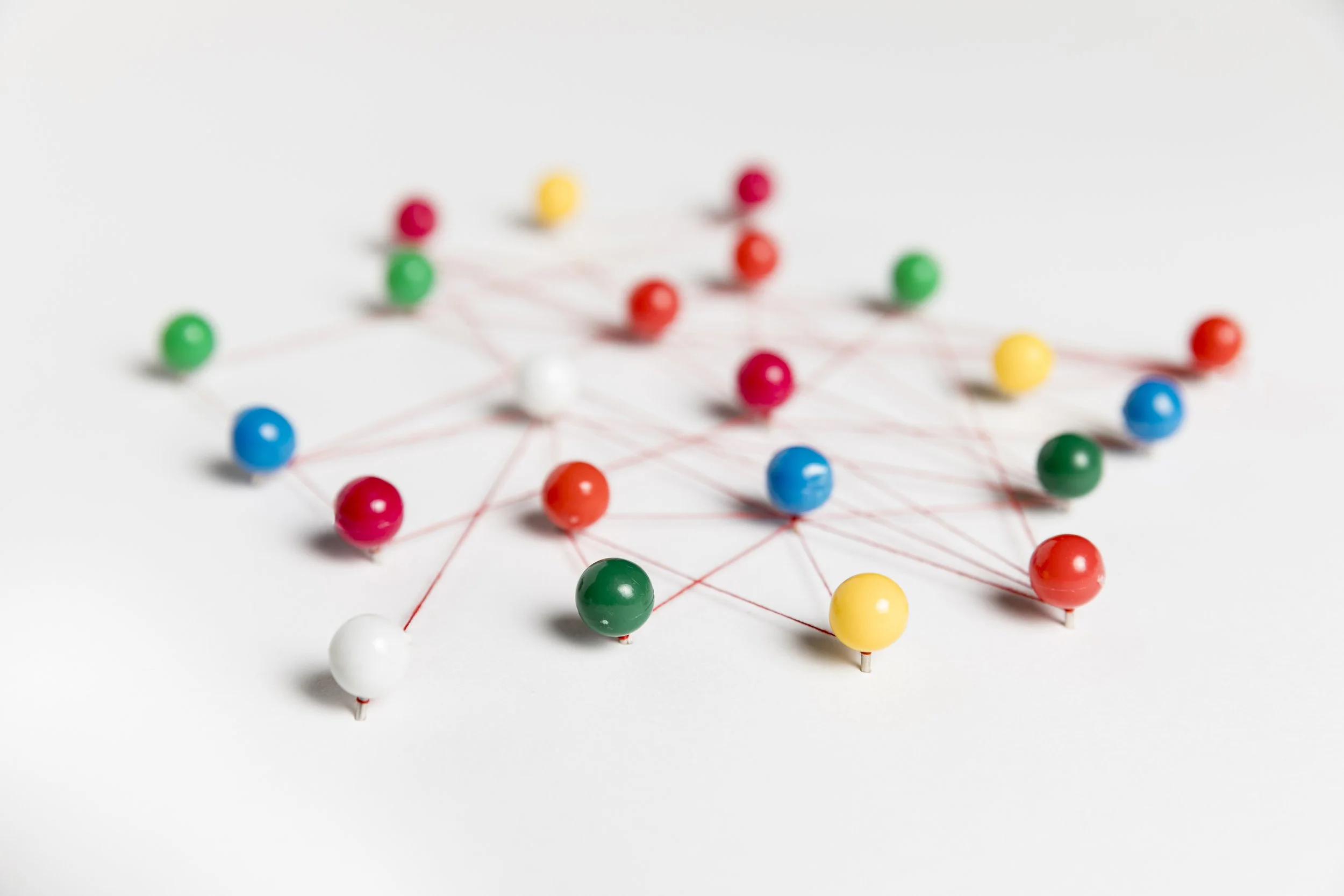 How Platform Consolidation Actually Works: A CTO's Guide to Legacy System Modernization