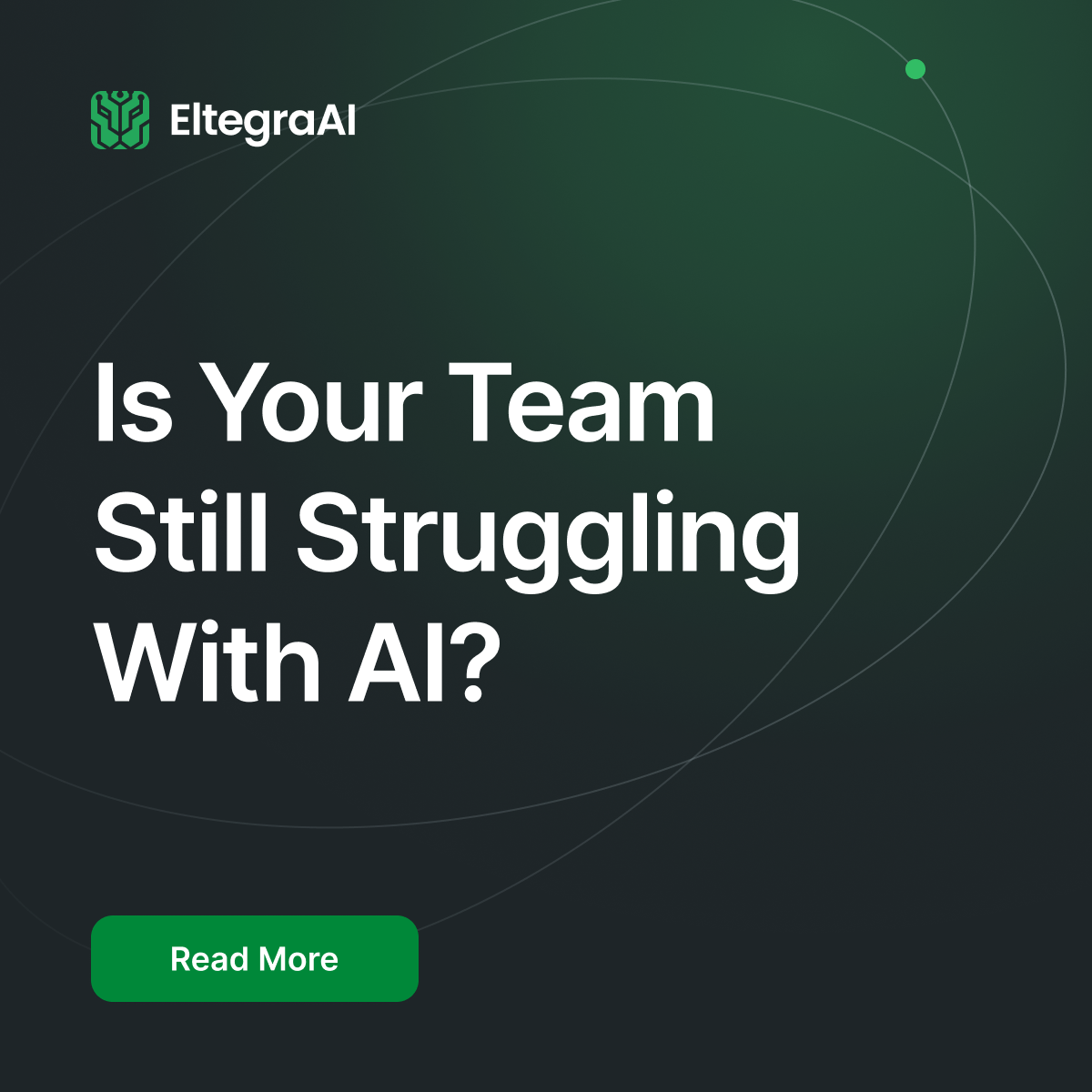When Requirements Management Fails: Why 43% of Teams Struggle With AI Despite 90% Adoption