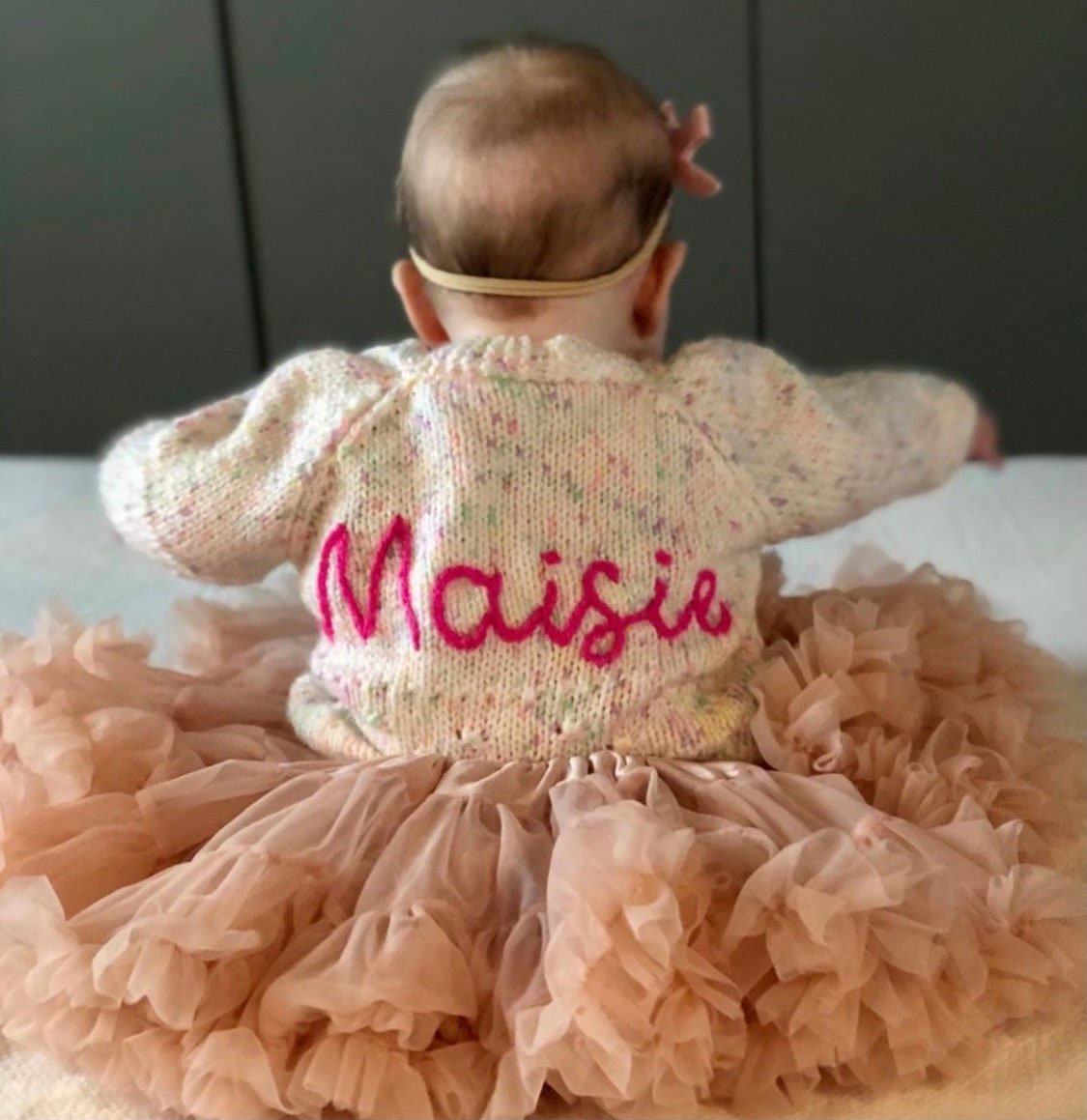 https://i.etsystatic.com/27432415/r/il/b83bb1/4525253902/il_fullxfull.4525253902_s1hr.jpg