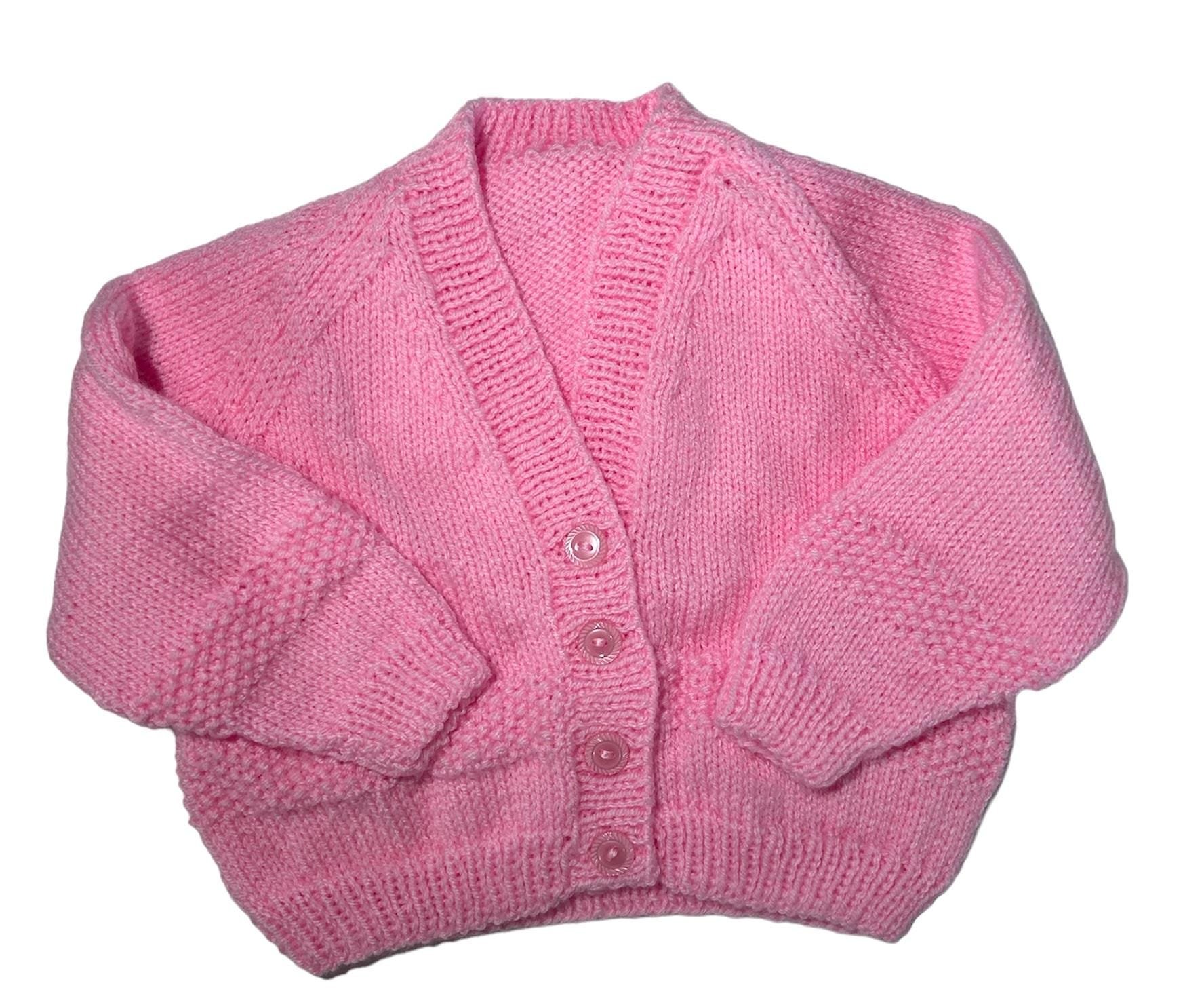 https://i.etsystatic.com/27432415/r/il/25f14e/6375233986/il_fullxfull.6375233986_eox3.jpg