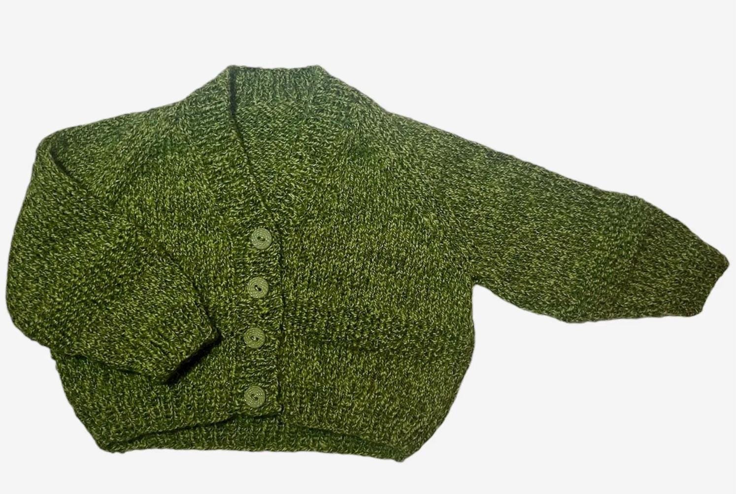 https://i.etsystatic.com/27432415/r/il/25e764/6423359351/il_fullxfull.6423359351_22vy.jpg