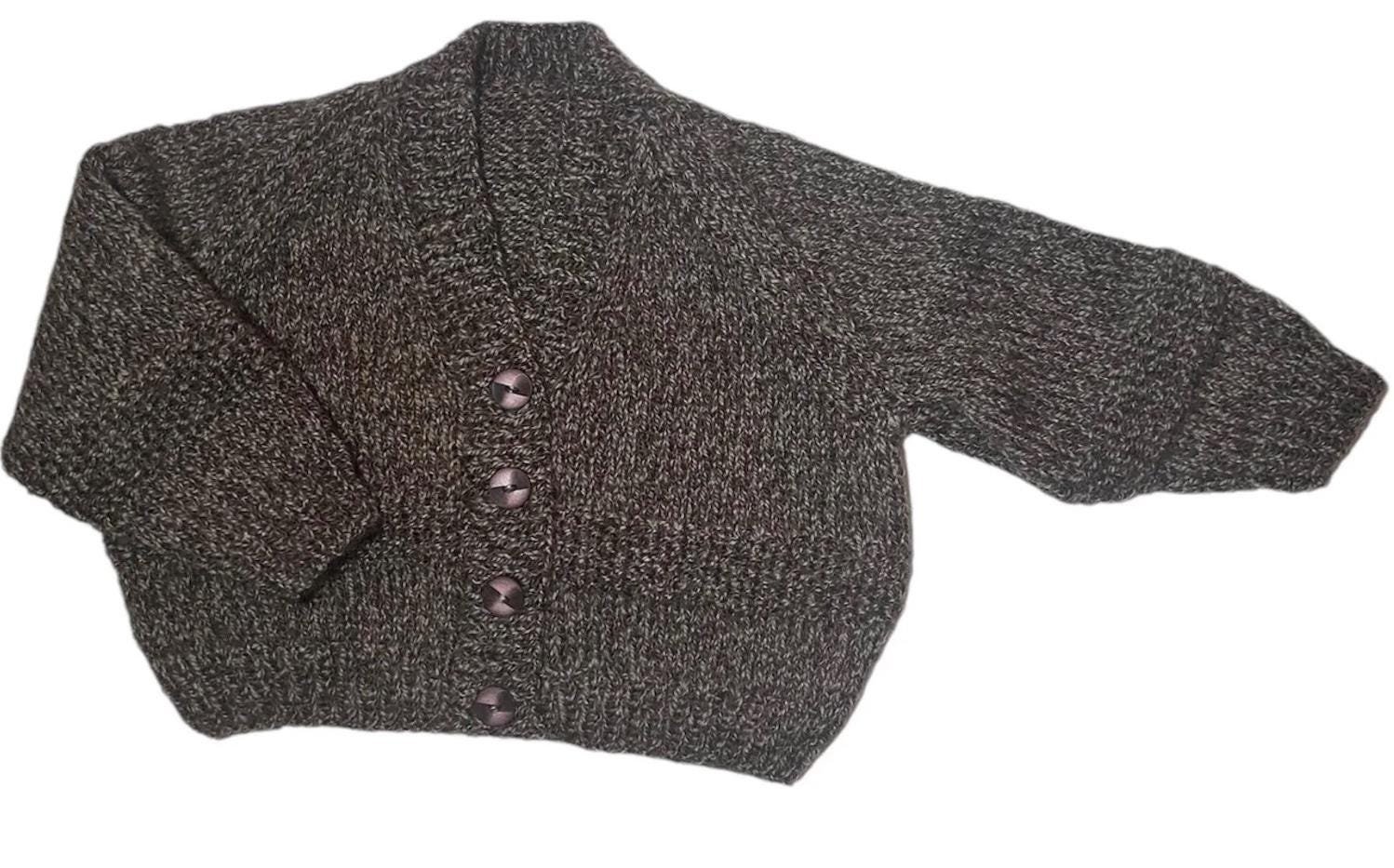 https://i.etsystatic.com/27432415/r/il/51ef8f/6375281098/il_fullxfull.6375281098_tcxx.jpg