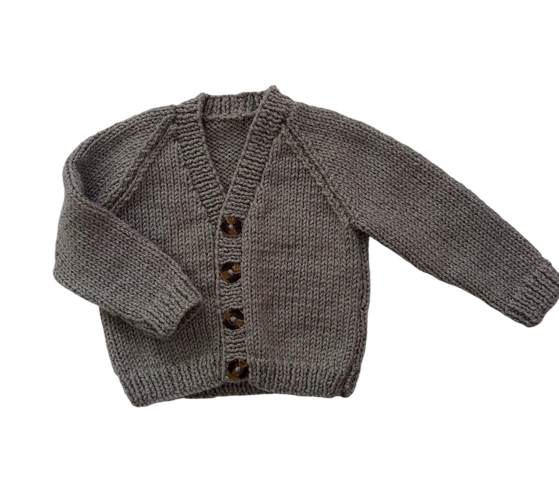 https://i.etsystatic.com/27432415/r/il/7ec87f/6412719033/il_fullxfull.6412719033_3ih9.jpg