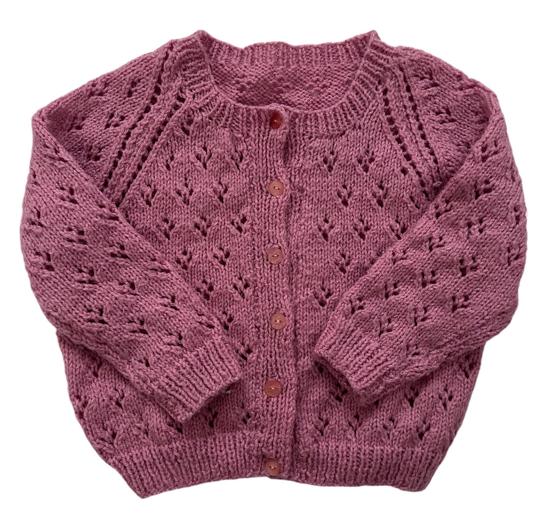 https://i.etsystatic.com/27432415/r/il/63f75d/6364655958/il_fullxfull.6364655958_e949.jpg