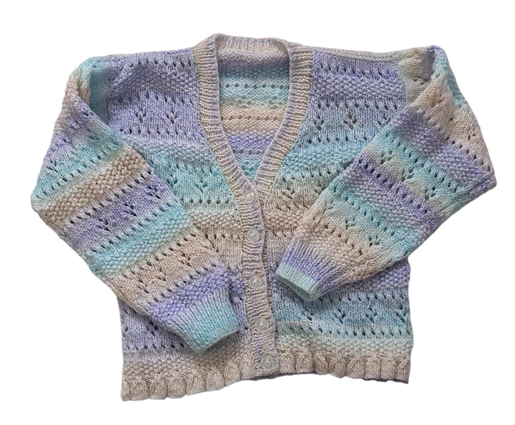 https://i.etsystatic.com/27432415/r/il/ca8e38/6364682418/il_fullxfull.6364682418_rs61.jpg
