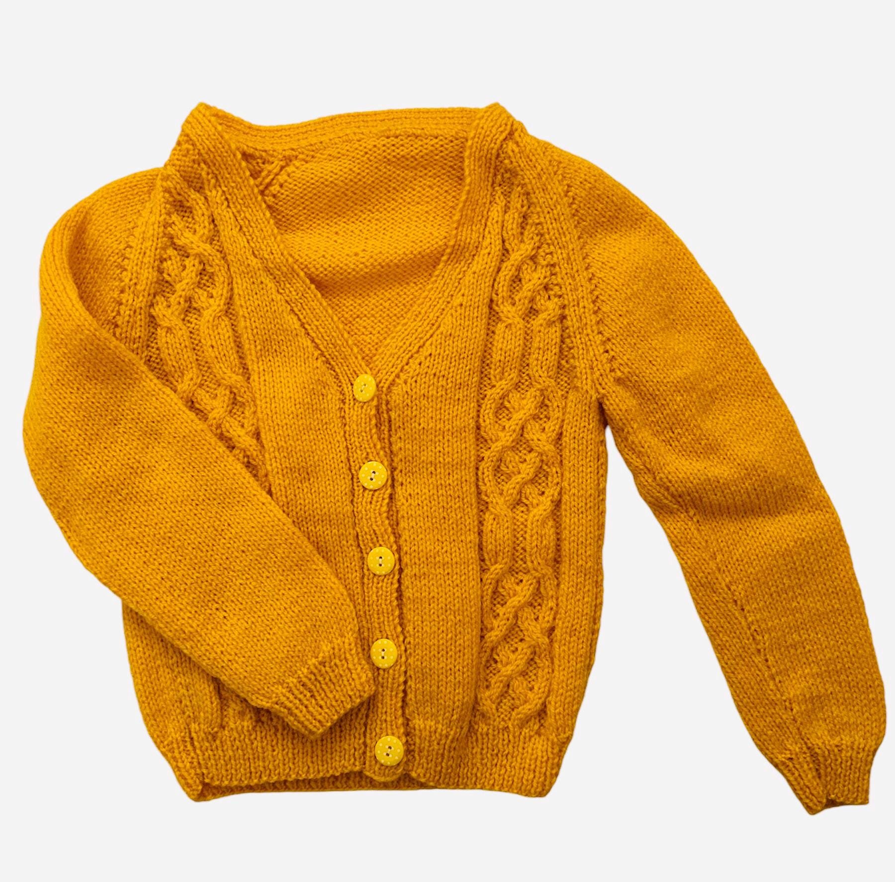 https://i.etsystatic.com/27432415/r/il/43fe58/6364693880/il_fullxfull.6364693880_tah7.jpg
