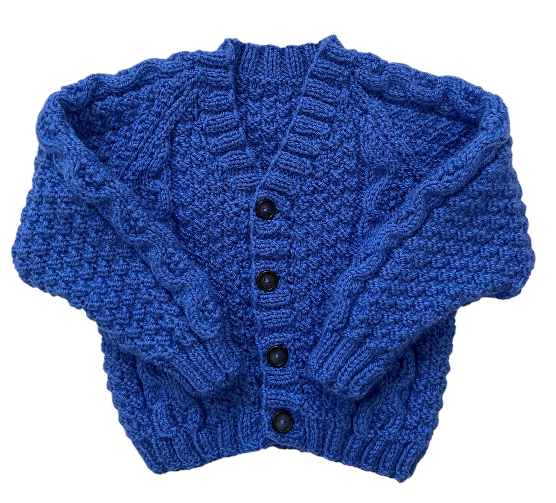 https://i.etsystatic.com/27432415/r/il/4a0ea4/6412743017/il_fullxfull.6412743017_8ypr.jpg