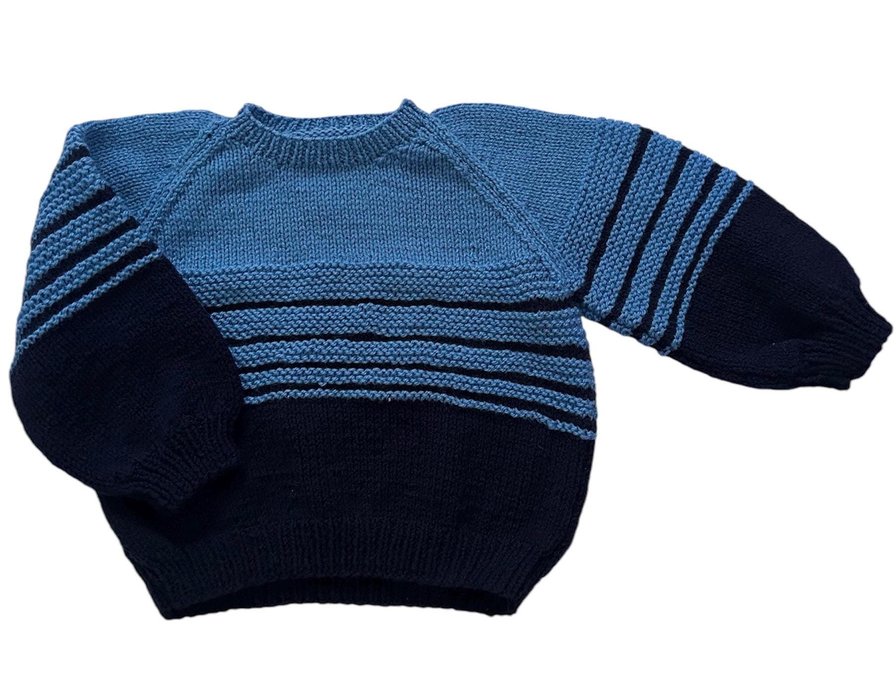 https://i.etsystatic.com/27432415/r/il/60ee45/6364669372/il_fullxfull.6364669372_mhil.jpg