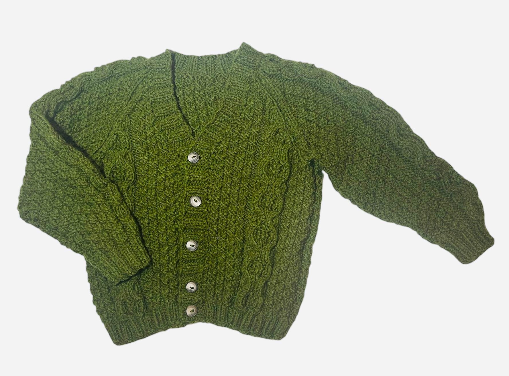 https://i.etsystatic.com/27432415/r/il/7f480a/6412862383/il_fullxfull.6412862383_hgbw.jpg