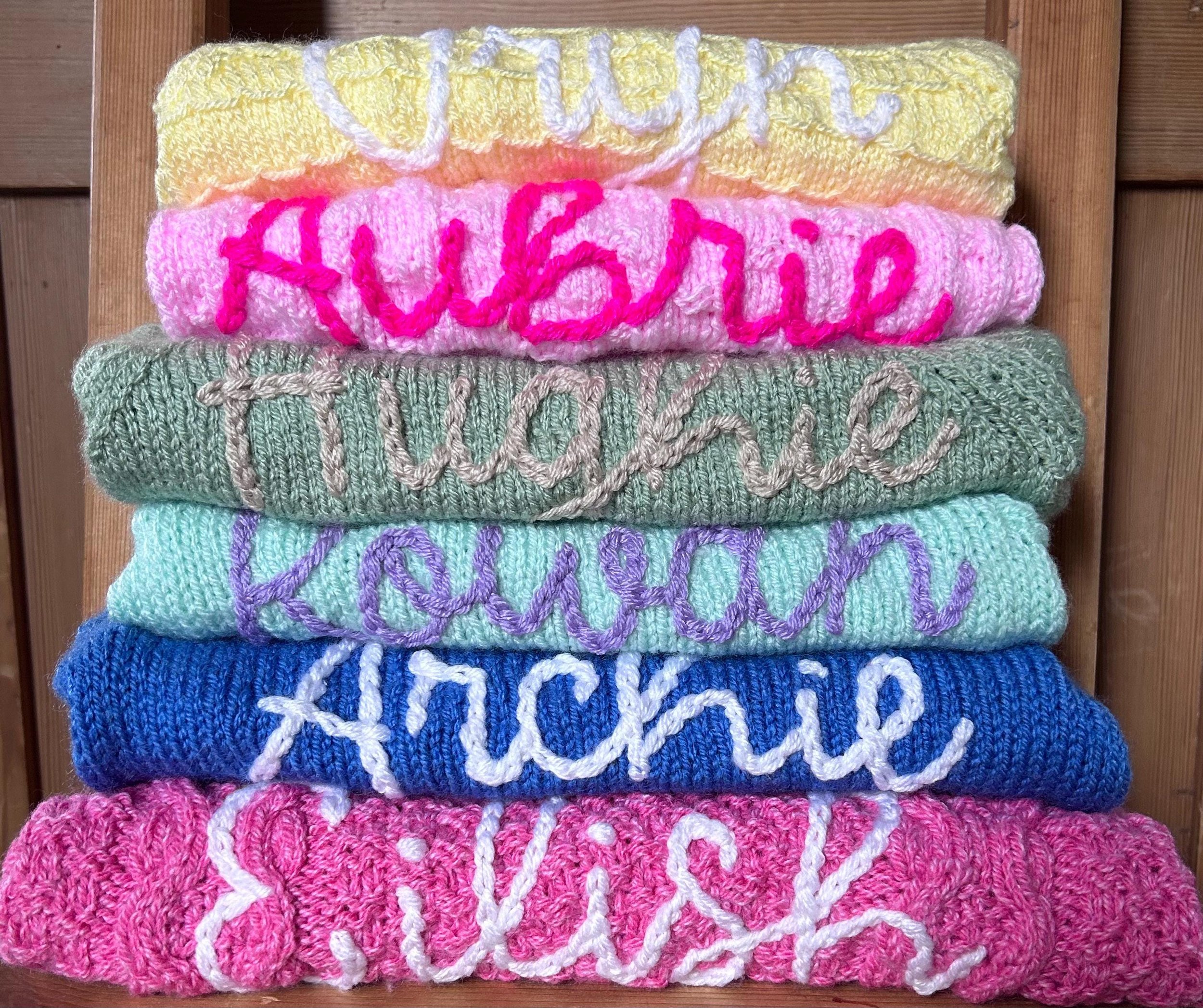https://i.etsystatic.com/27432415/r/il/8f206d/6364858082/il_fullxfull.6364858082_mi94.jpg