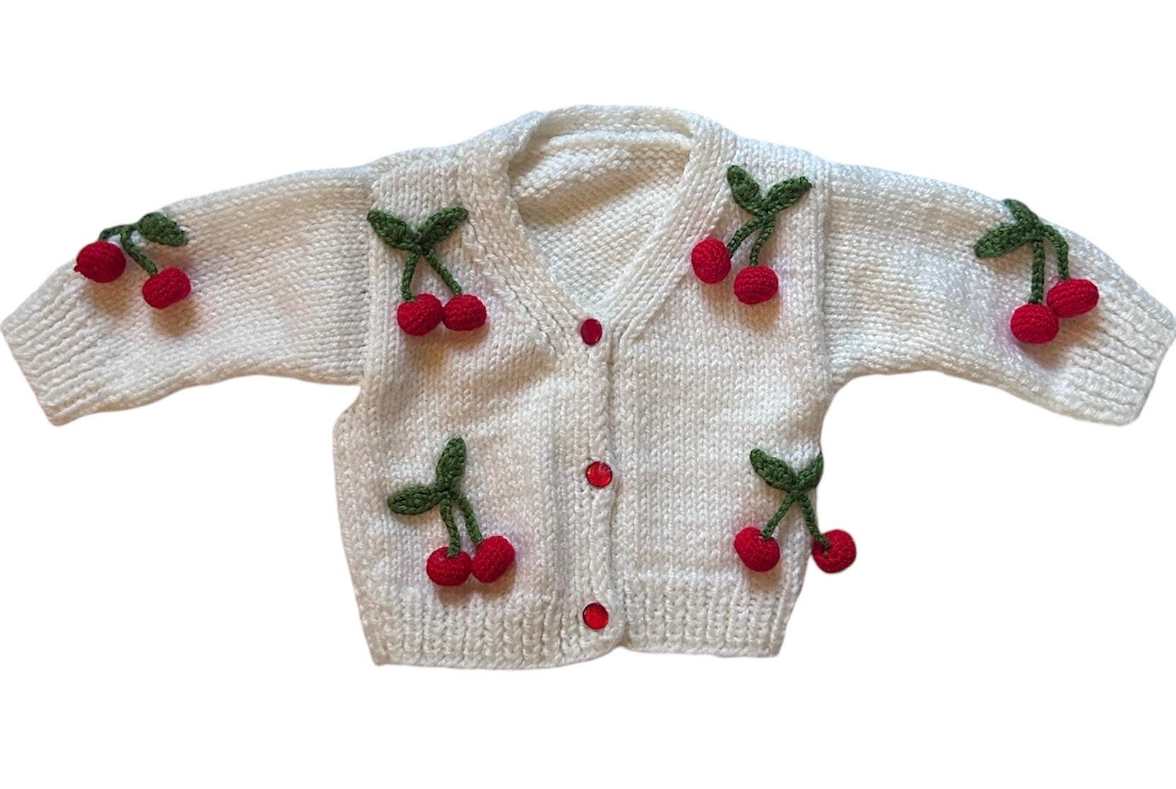 https://i.etsystatic.com/27432415/r/il/c927aa/6412994613/il_fullxfull.6412994613_8t0h.jpg