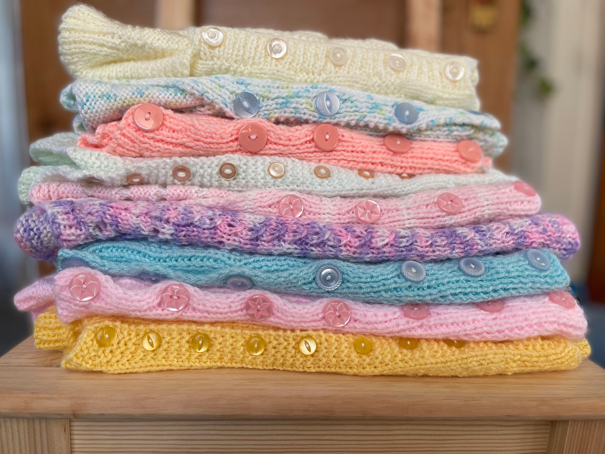 https://i.etsystatic.com/27432415/r/il/bc890a/2889795813/il_fullxfull.2889795813_gh7e.jpg