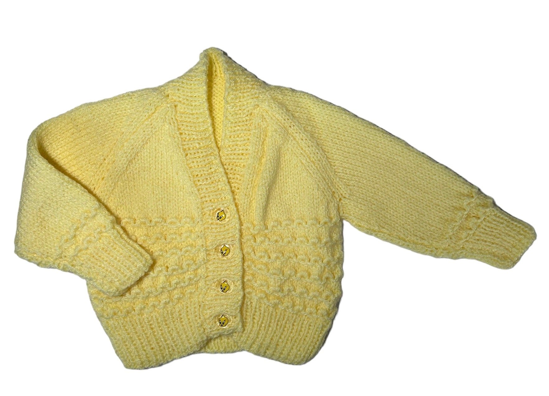 https://i.etsystatic.com/27432415/r/il/e1d61f/6041750428/il_fullxfull.6041750428_4gcq.jpg