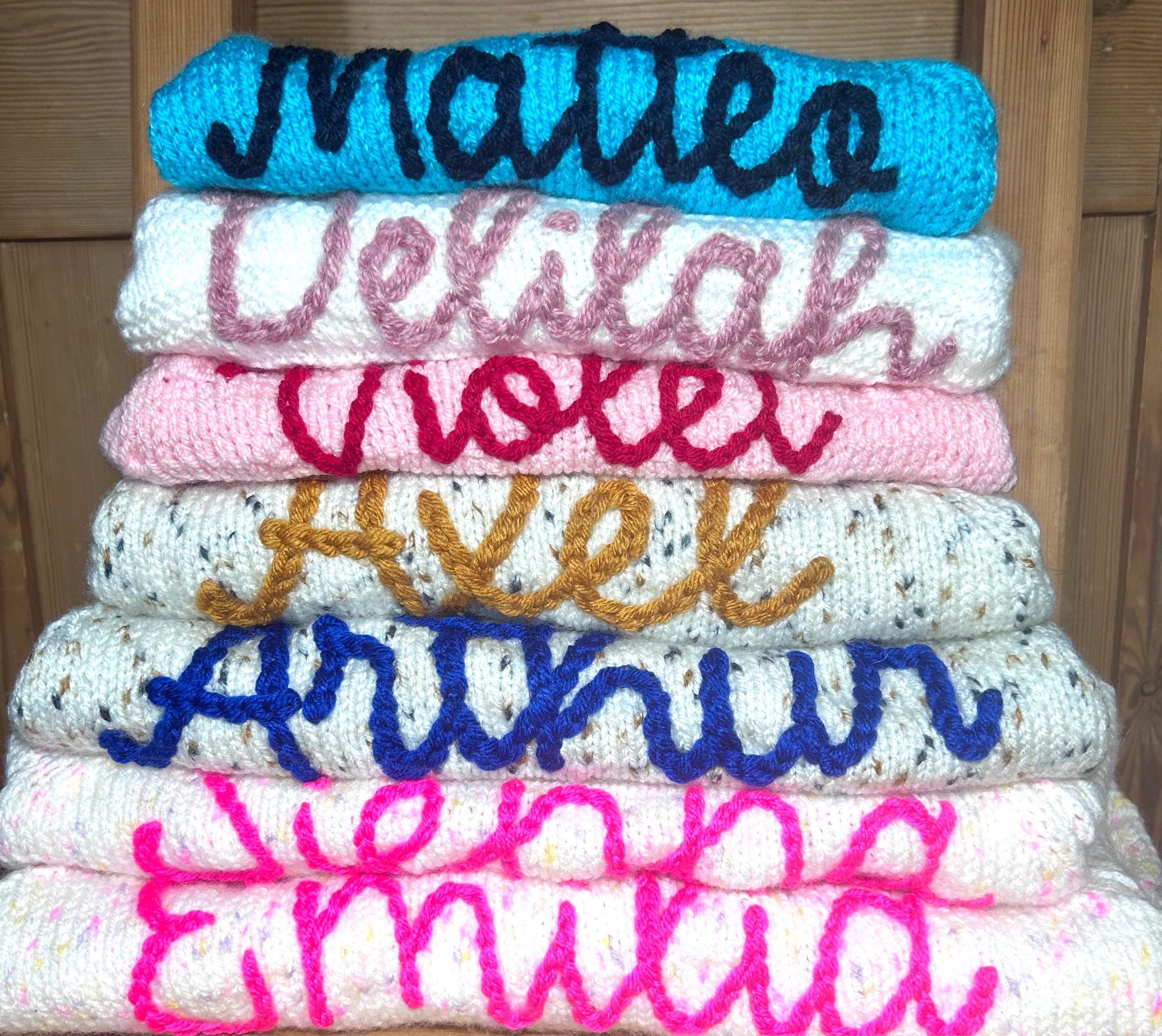 https://i.etsystatic.com/27432415/r/il/680f4c/6089824125/il_fullxfull.6089824125_bdq2.jpg