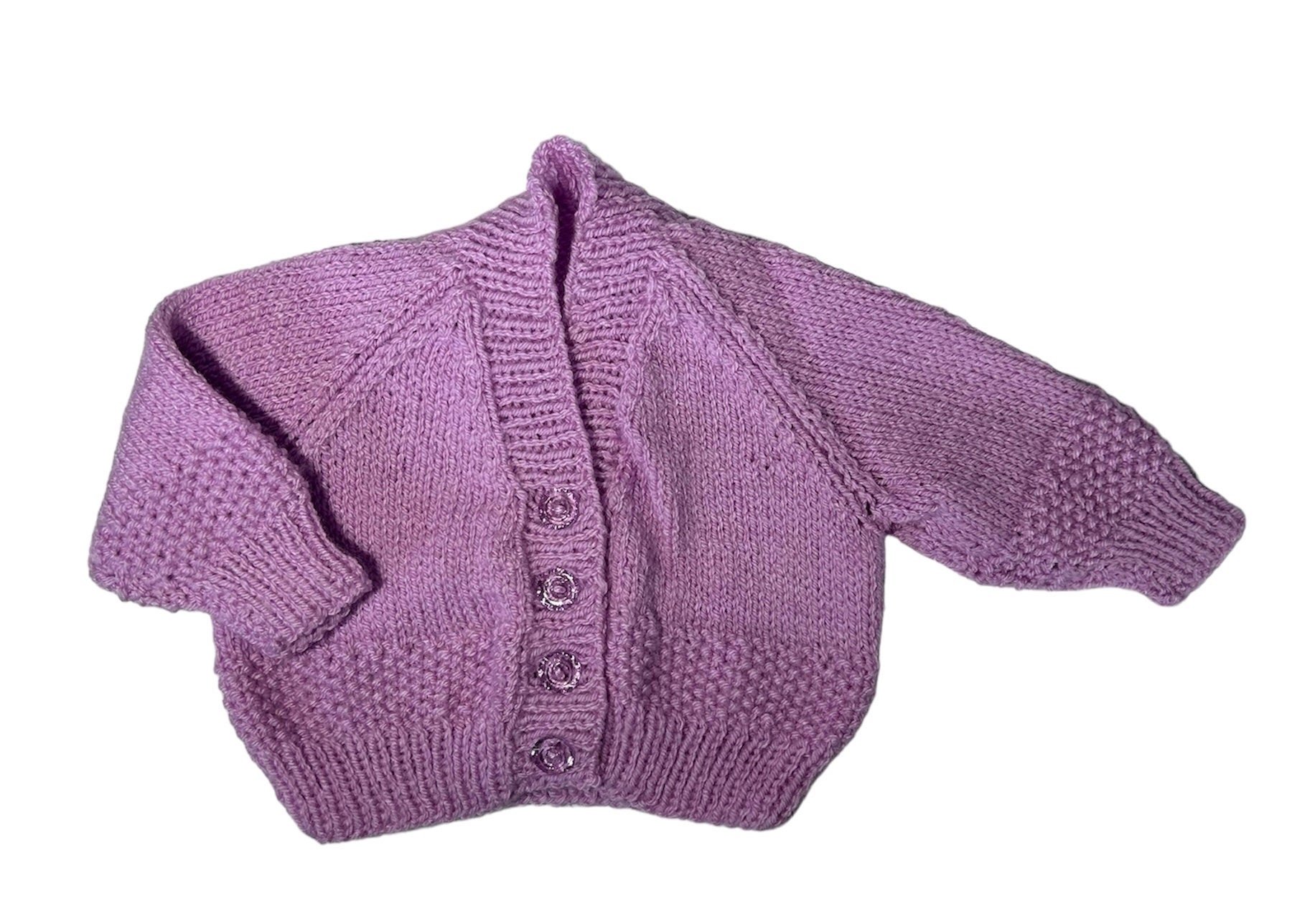 https://i.etsystatic.com/27432415/r/il/fc775f/6089883735/il_fullxfull.6089883735_ik7e.jpg