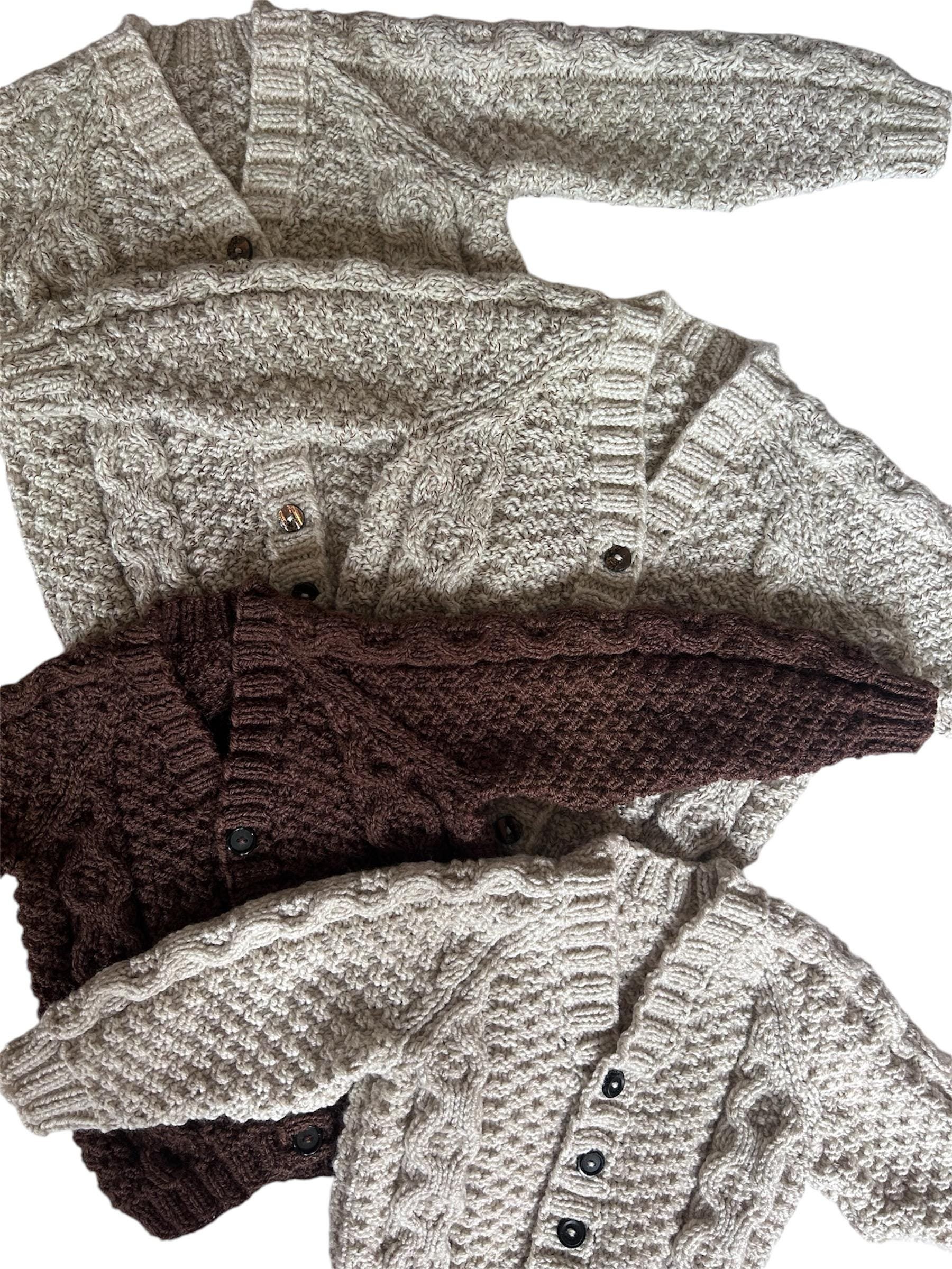 https://i.etsystatic.com/27432415/r/il/b3dda2/6363729745/il_fullxfull.6363729745_hziz.jpg