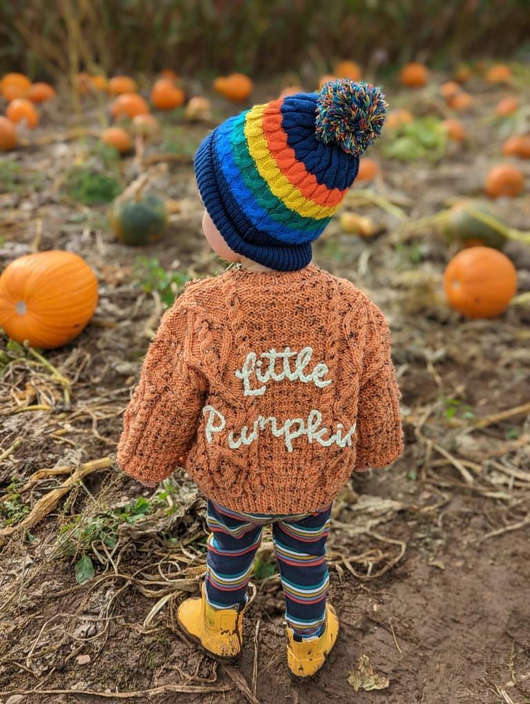 https://i.etsystatic.com/27432415/r/il/42206c/5293480308/il_fullxfull.5293480308_bby9.jpg