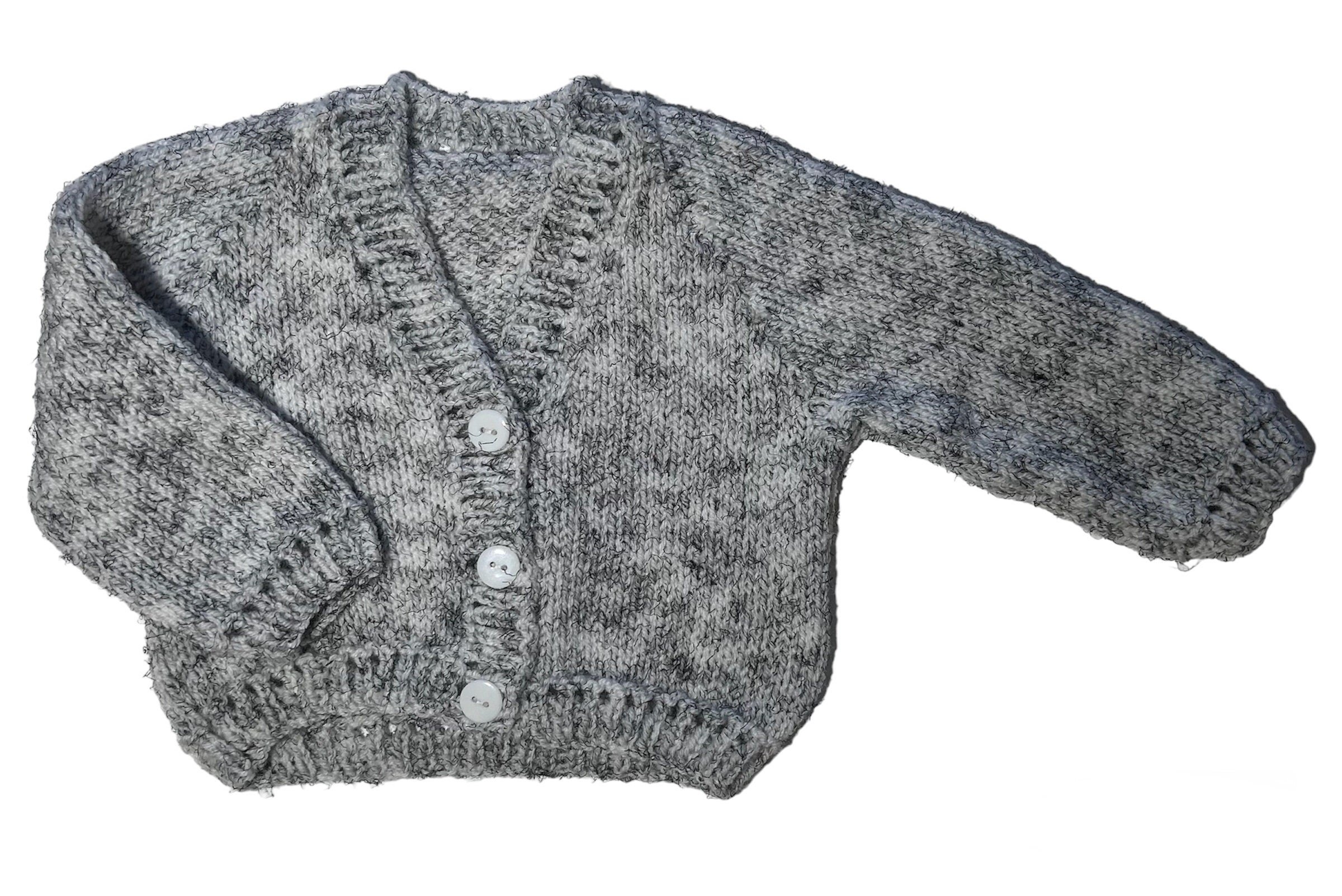 https://i.etsystatic.com/27432415/r/il/e2902e/5726927587/il_fullxfull.5726927587_7sik.jpg