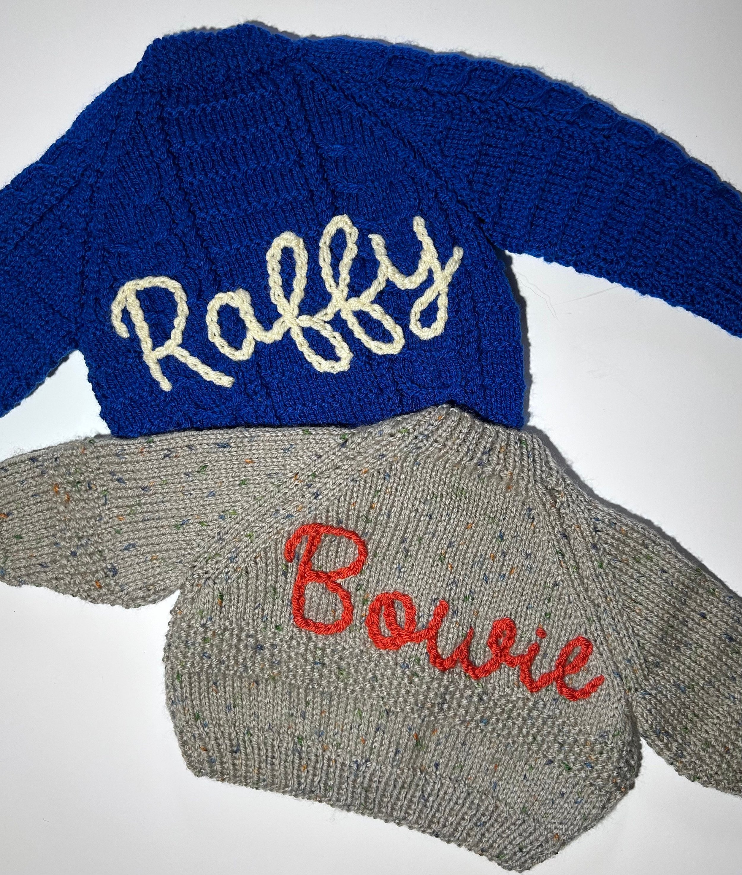 https://i.etsystatic.com/27432415/r/il/0fcb08/5678878706/il_fullxfull.5678878706_866v.jpg
