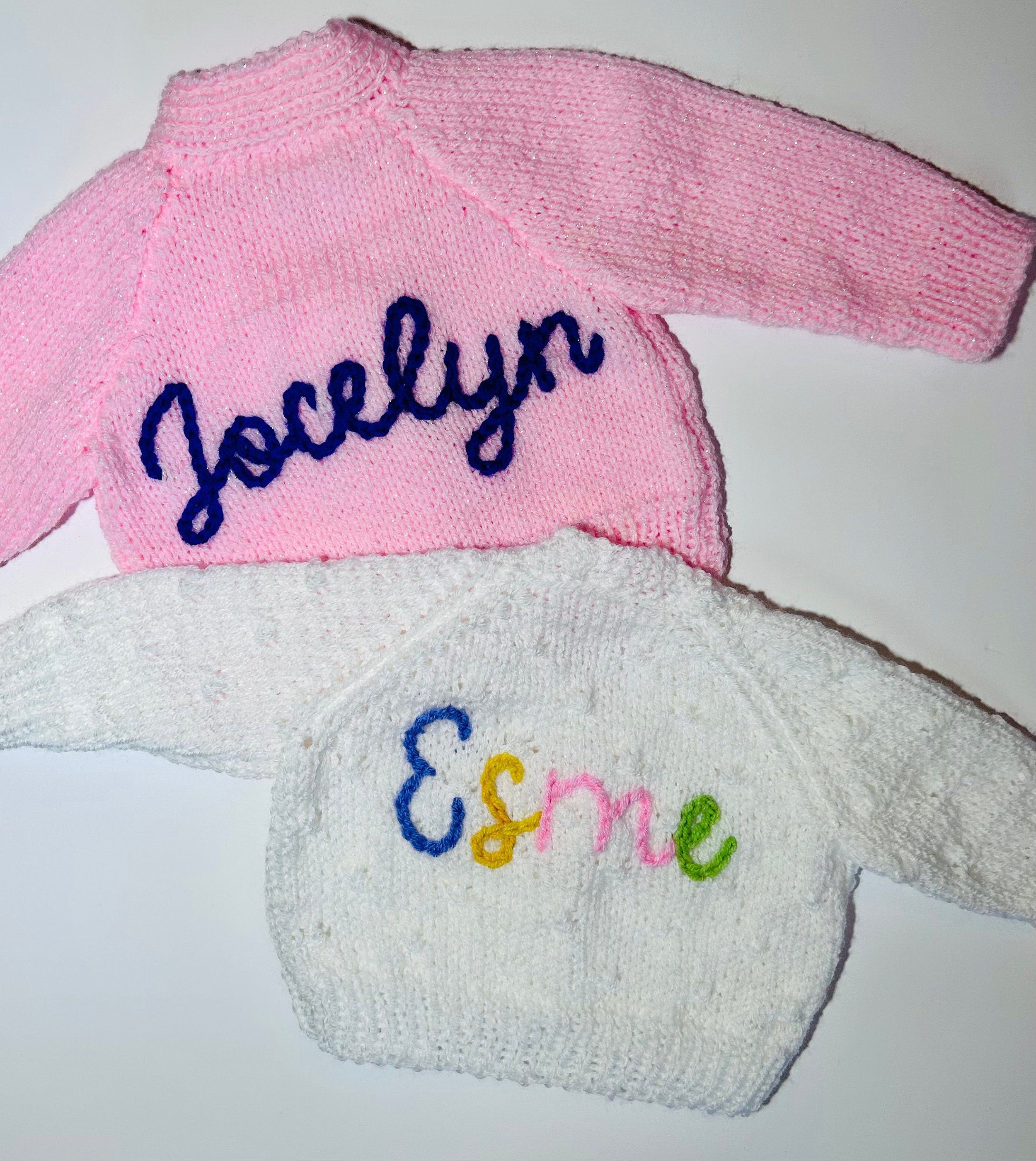 https://i.etsystatic.com/27432415/r/il/4dabc8/4818080478/il_fullxfull.4818080478_bmus.jpg