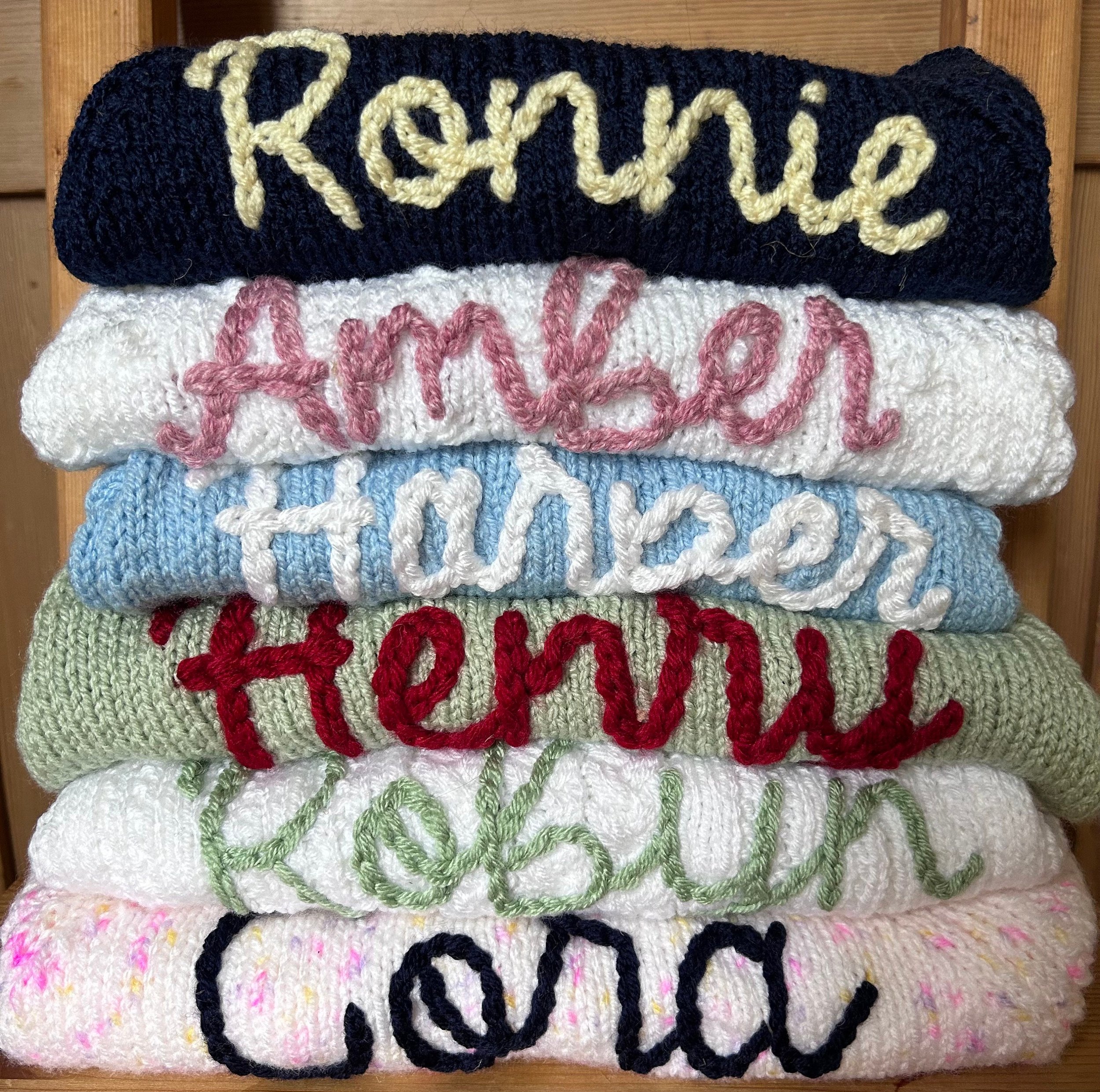 https://i.etsystatic.com/27432415/r/il/83ce6b/5506022912/il_fullxfull.5506022912_hr0x.jpg