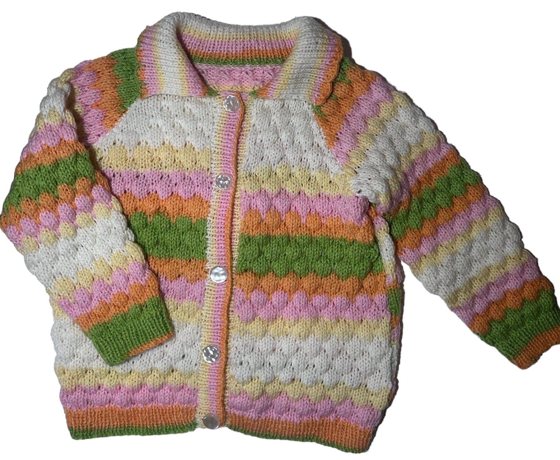 https://i.etsystatic.com/27432415/r/il/409af0/5881281559/il_fullxfull.5881281559_ezhi.jpg