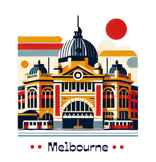 Cities Melbourne Global Book Crawl Cities melbourne global book crawl