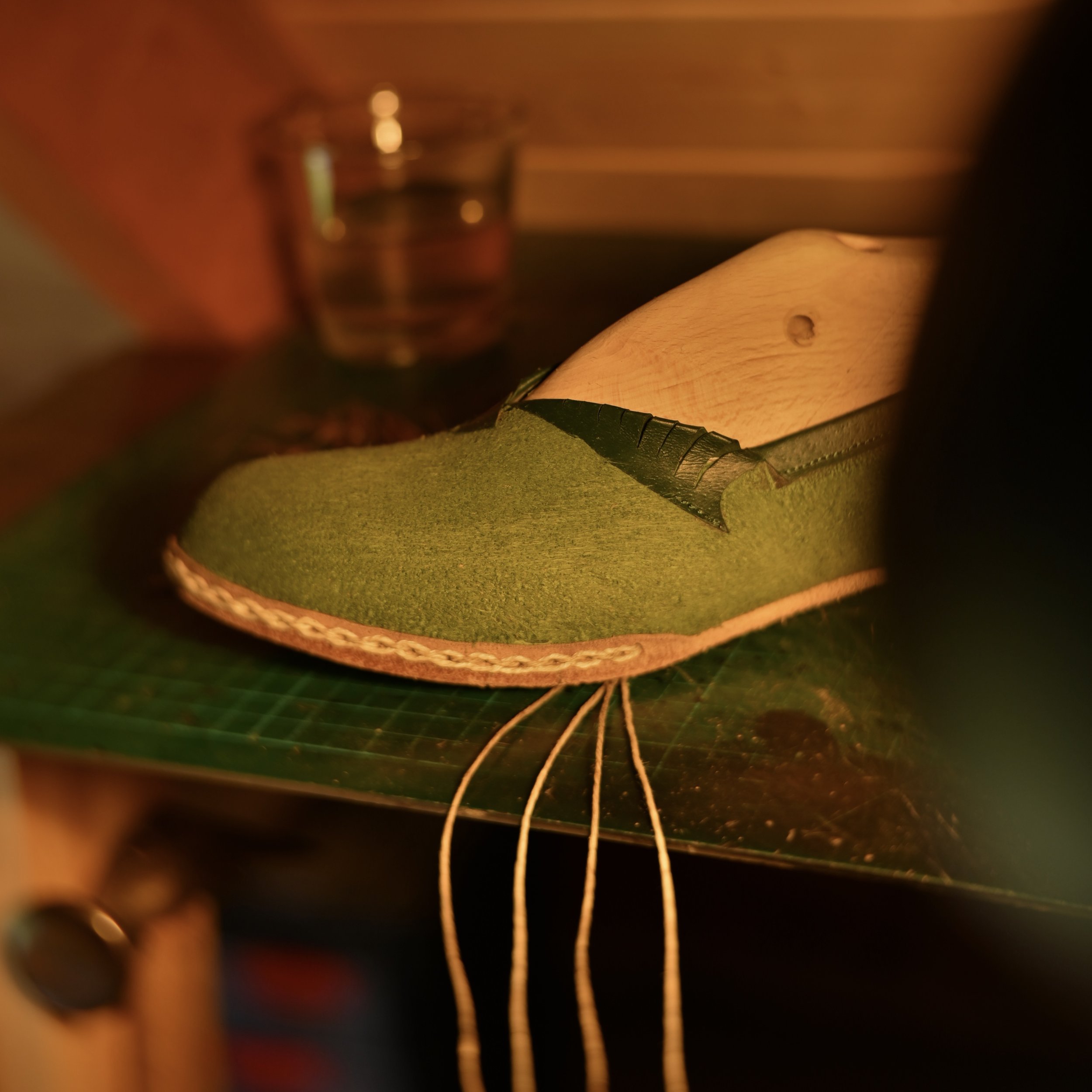 Prototyping
