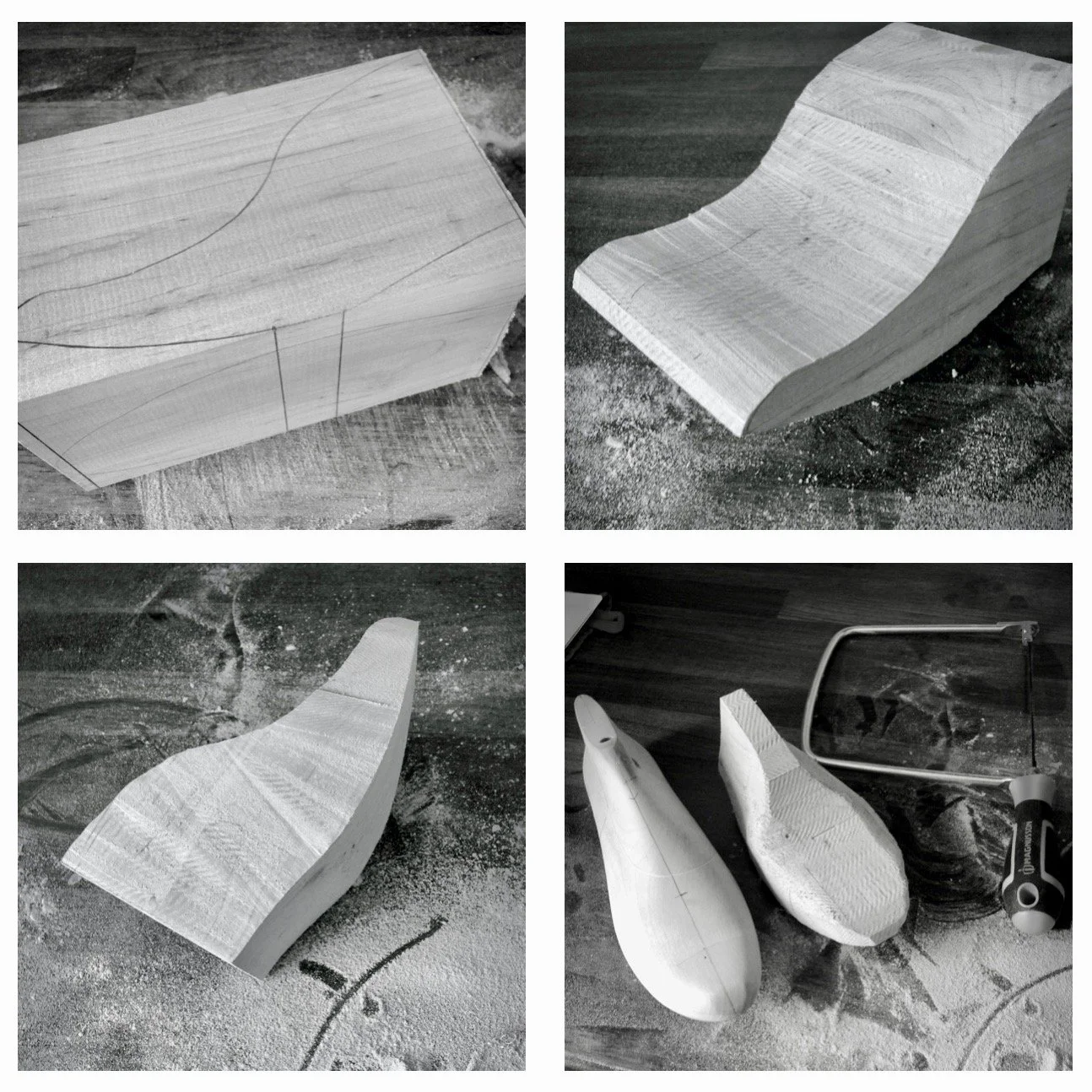 Obraz 31.07.2020, godz. 15.31.jpeg