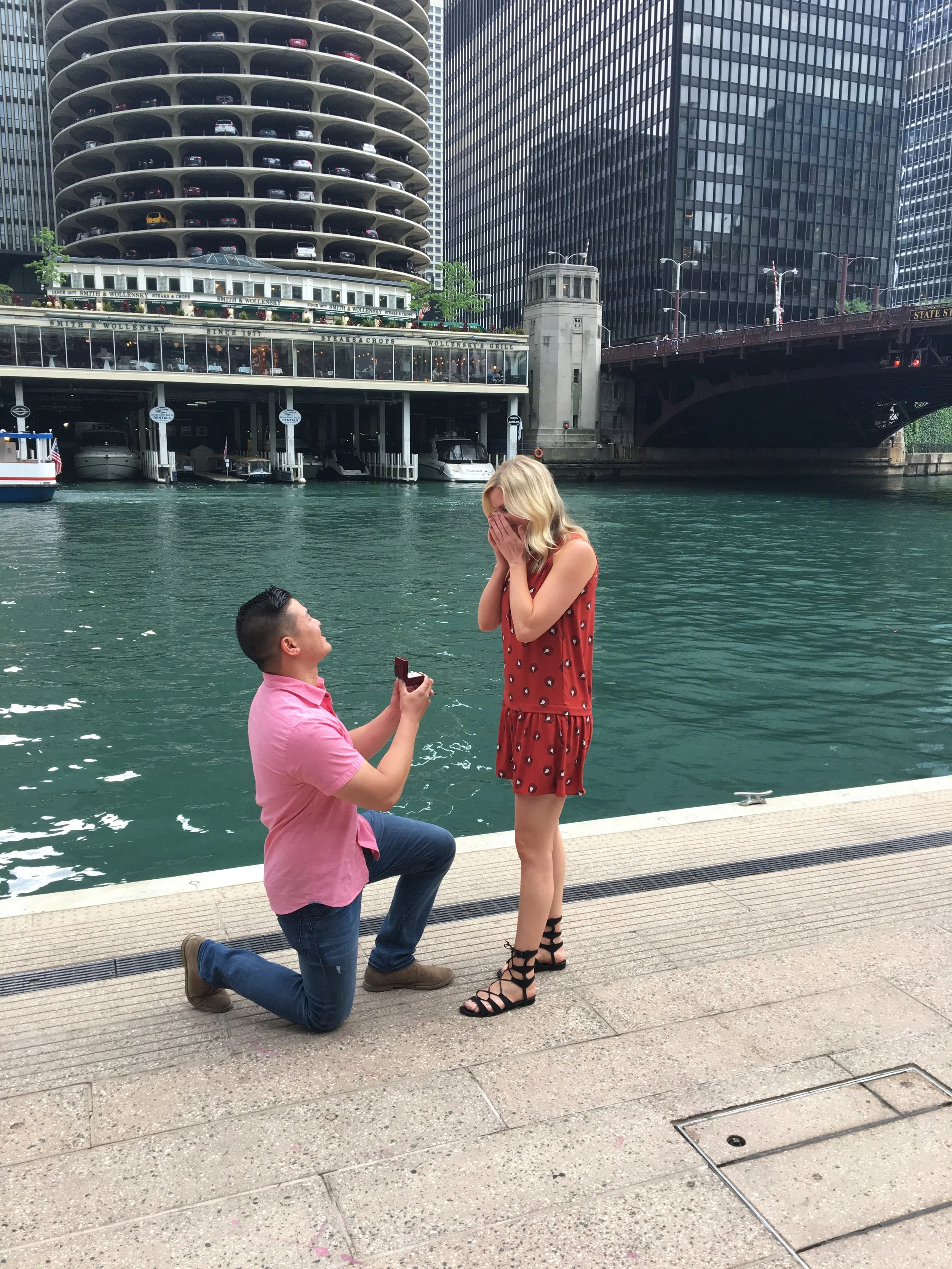 Jeff Wang Proposal.JPG