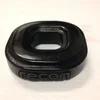 Store Recon Recon Store