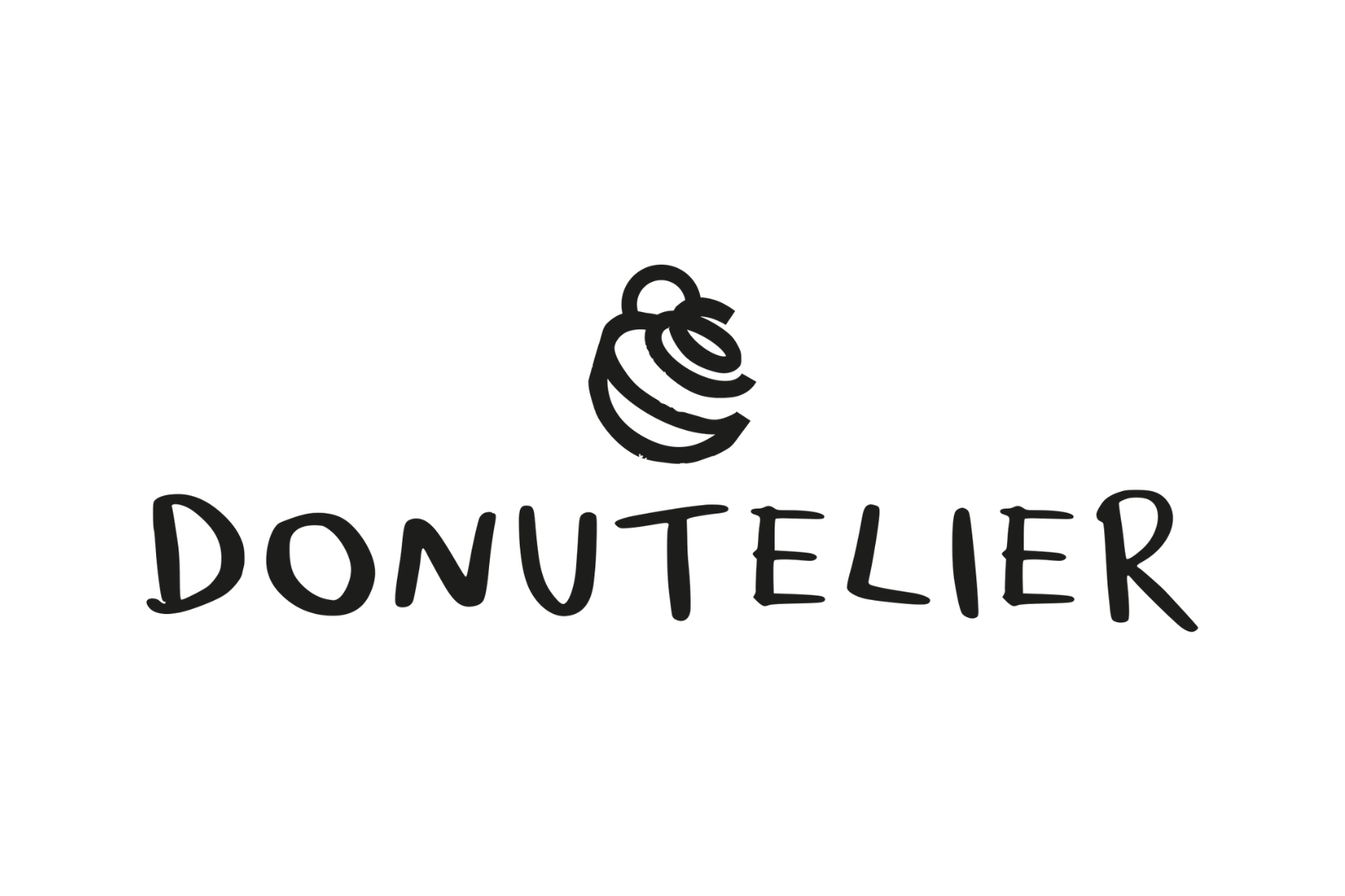 Untitled design-3.png