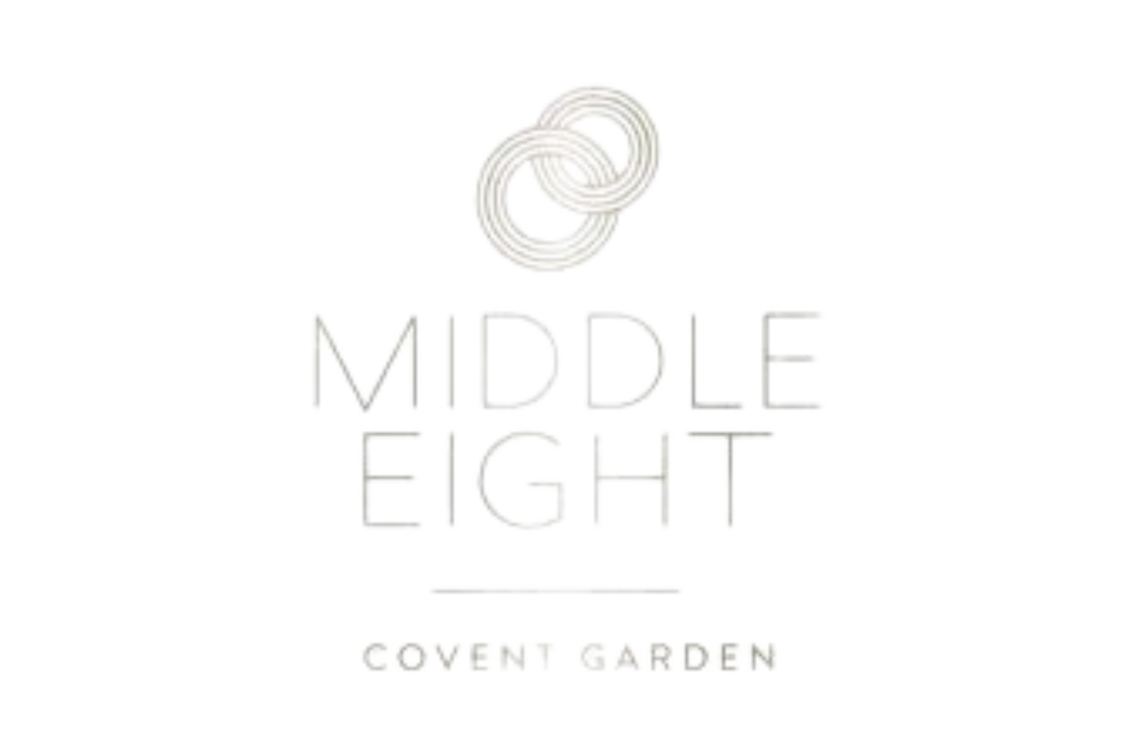 Untitled design.png